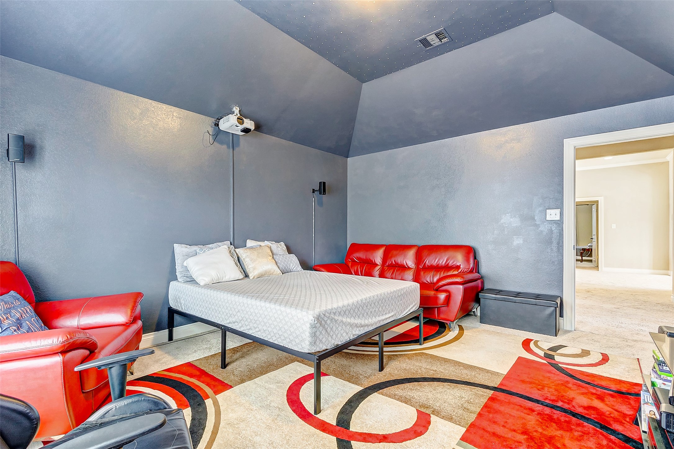 16214 Canova Hill Lane, Houston, TX 77044