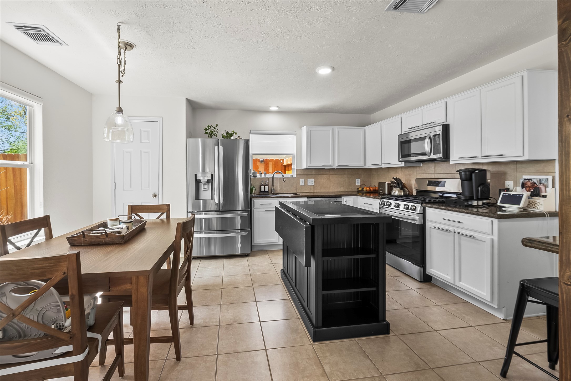 7806 Northfork Hollow Lane, Richmond, TX 77407
