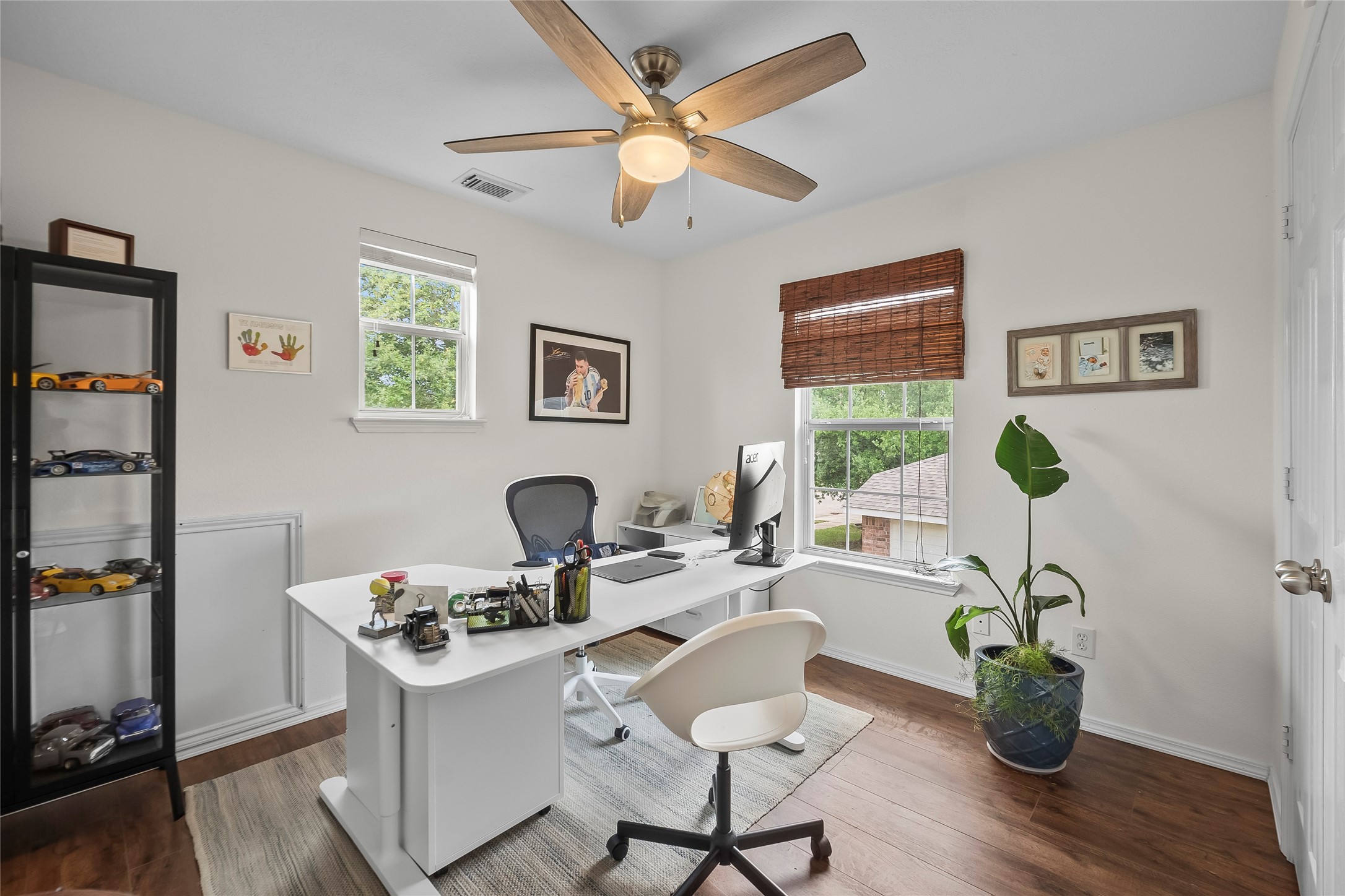 7806 Northfork Hollow Lane, Richmond, TX 77407