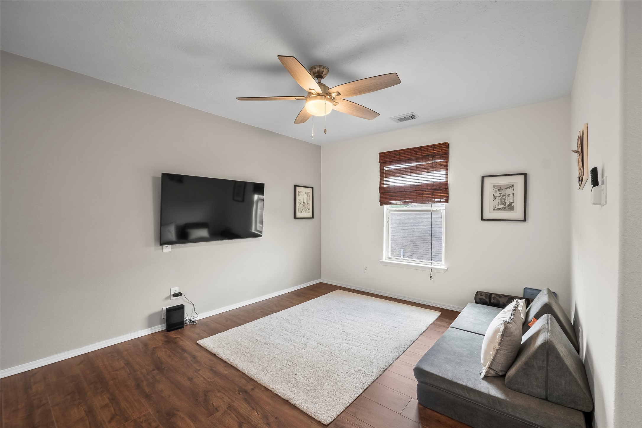 7806 Northfork Hollow Lane, Richmond, TX 77407