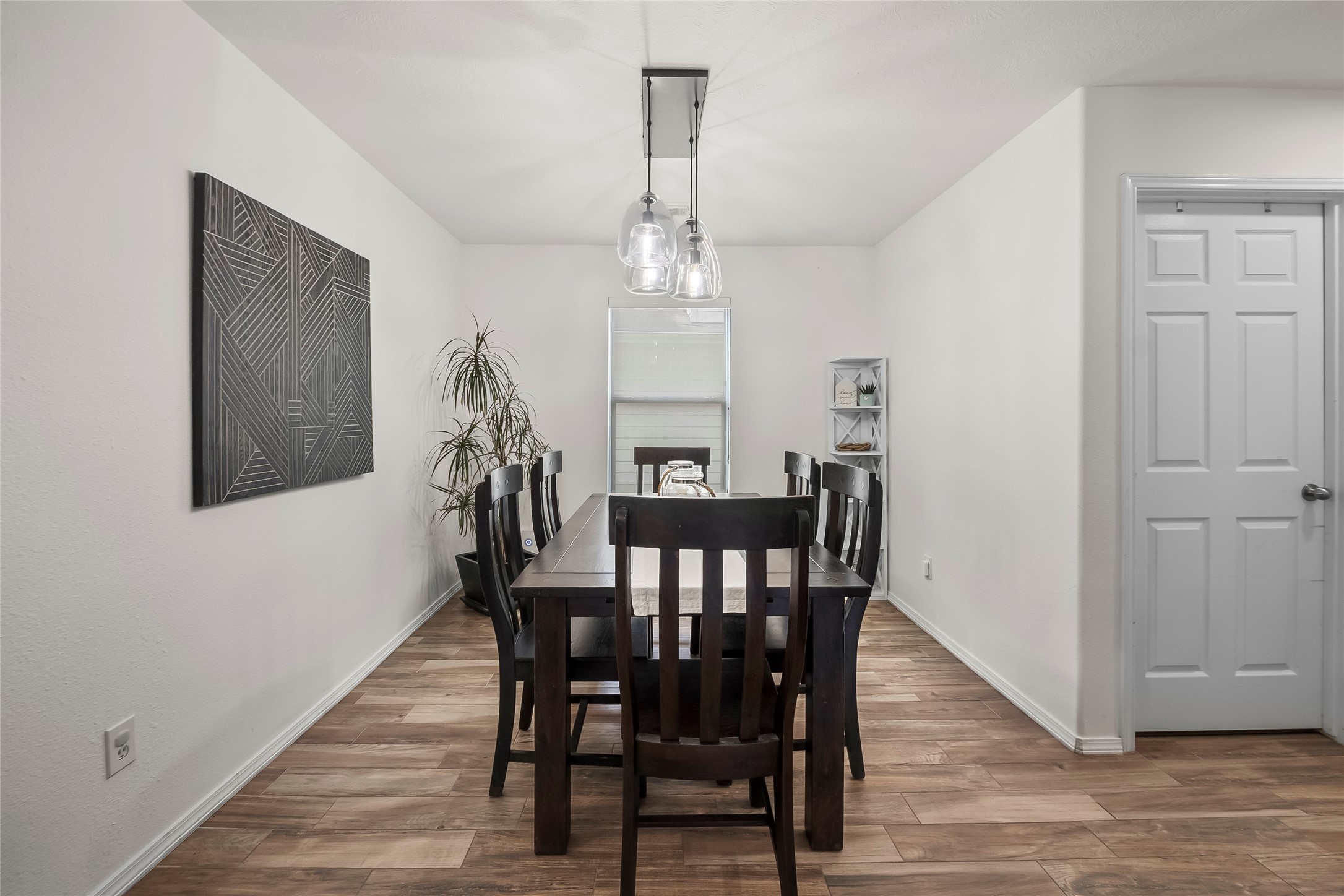 7806 Northfork Hollow Lane, Richmond, TX 77407