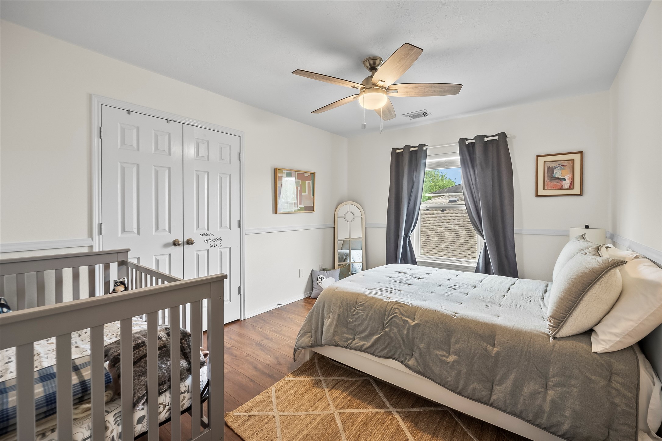 7806 Northfork Hollow Lane, Richmond, TX 77407