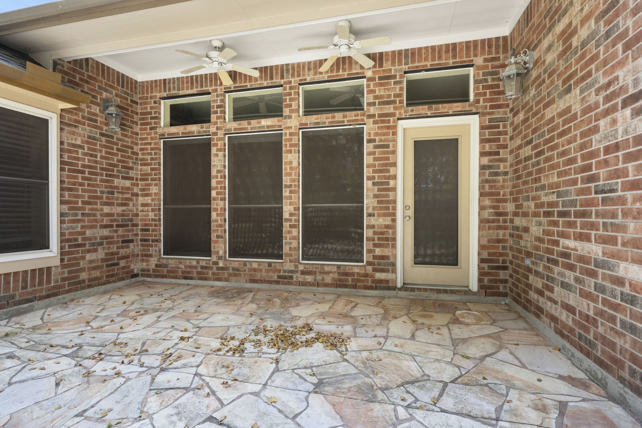 10218 Garden Crossing, Missouri City, TX 77459