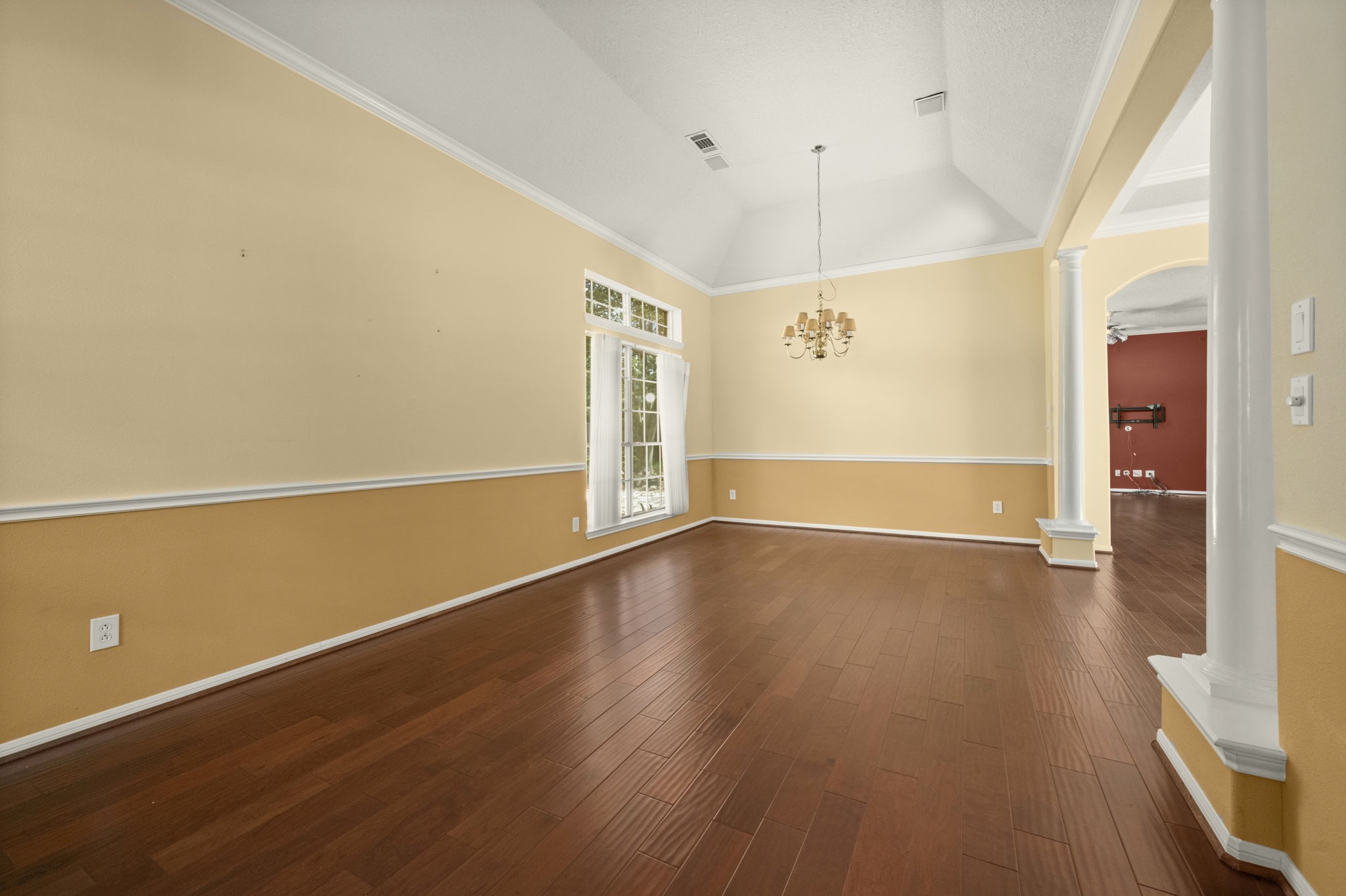 10218 Garden Crossing, Missouri City, TX 77459