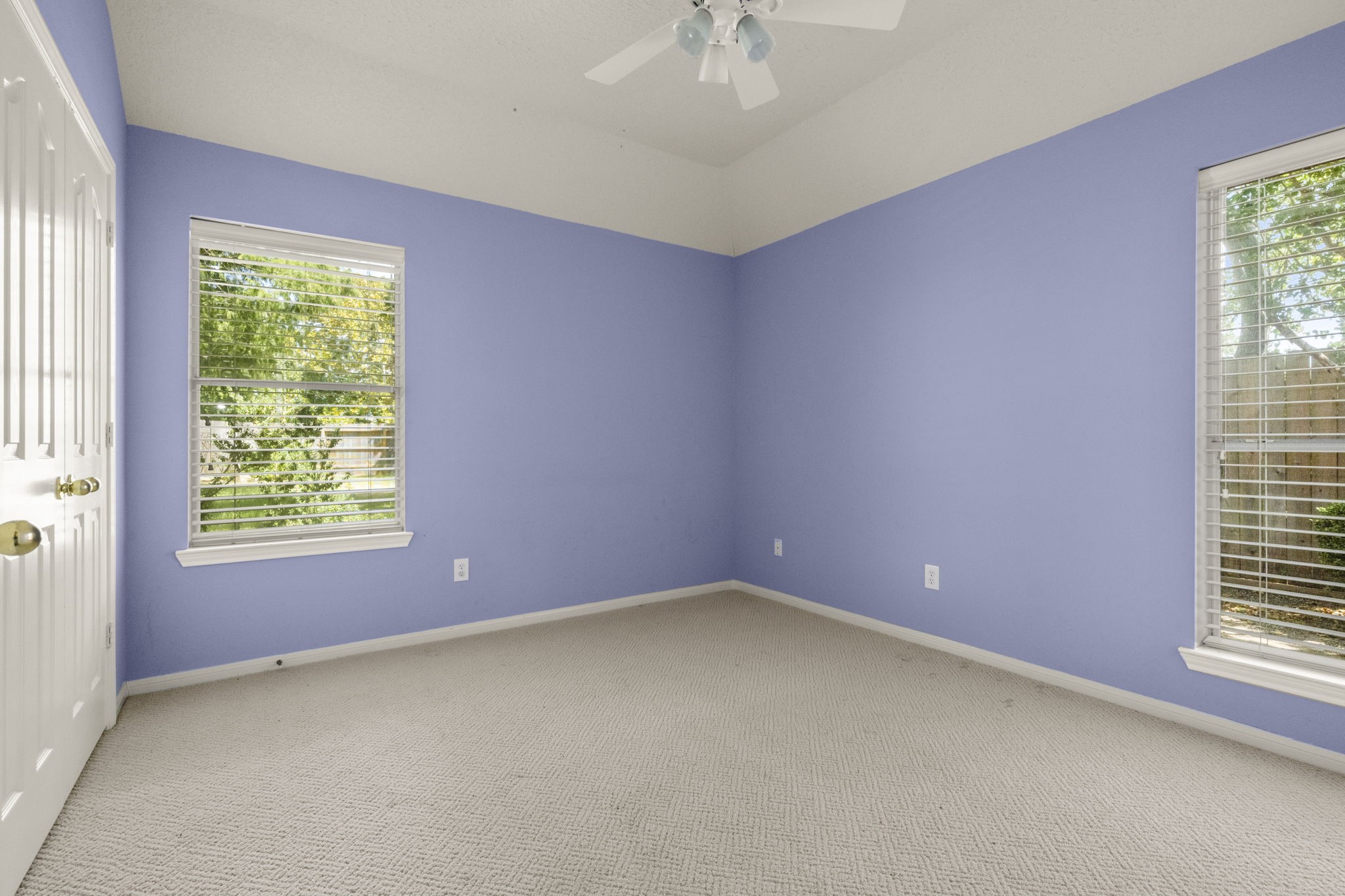 10218 Garden Crossing, Missouri City, TX 77459