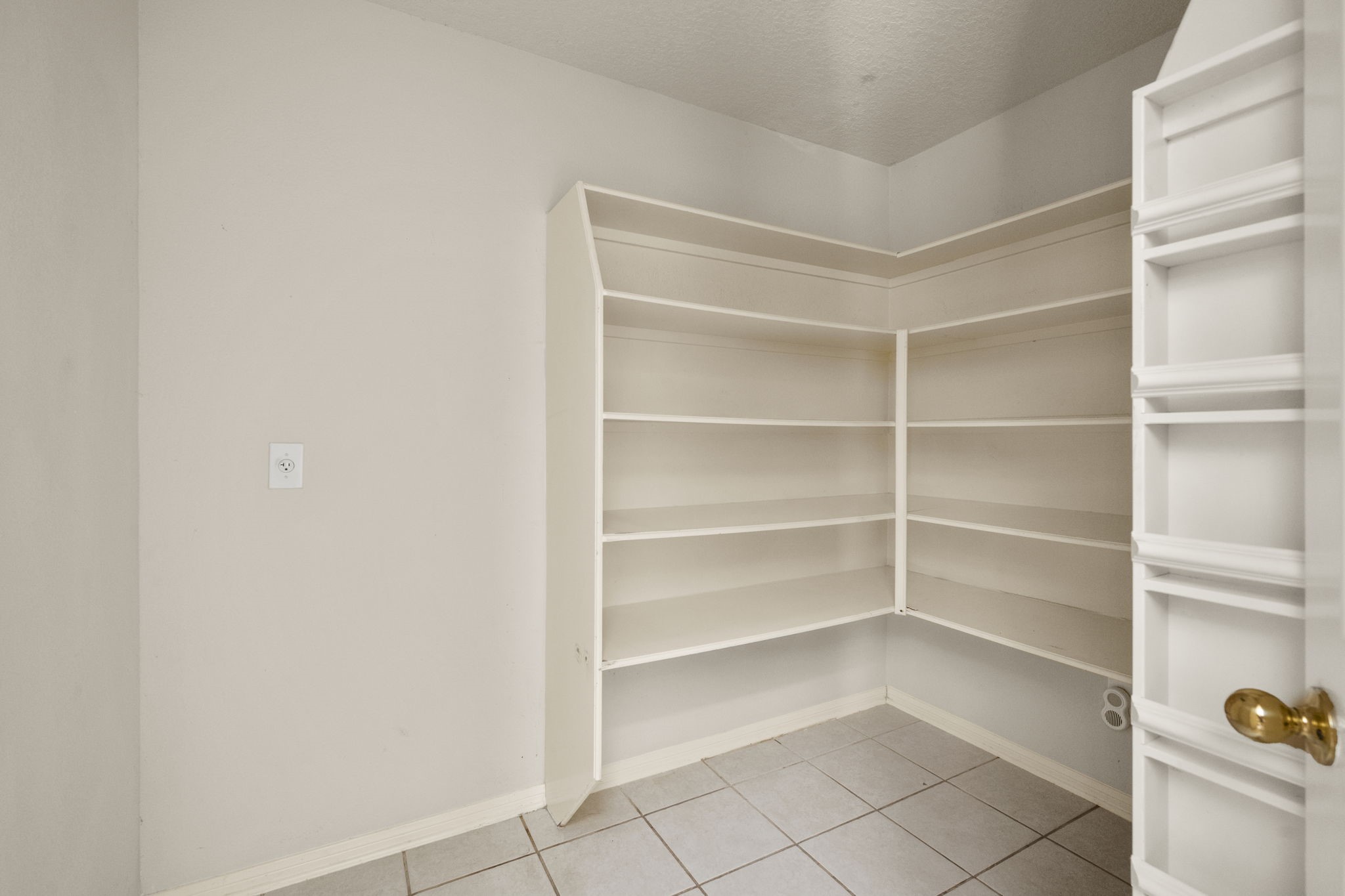 10218 Garden Crossing, Missouri City, TX 77459