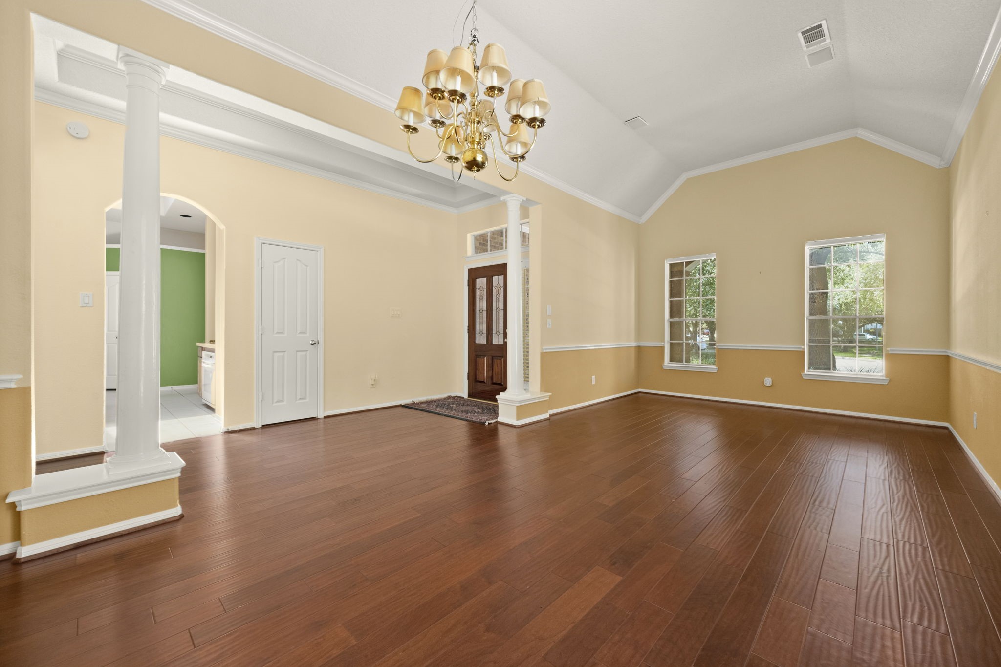 10218 Garden Crossing, Missouri City, TX 77459