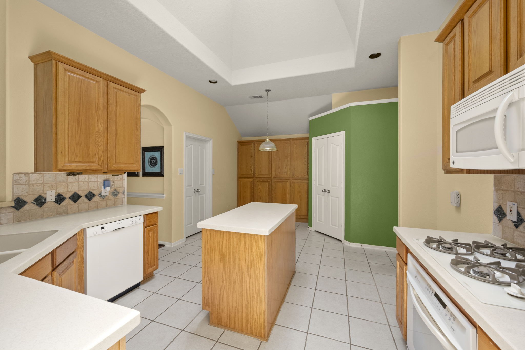 10218 Garden Crossing, Missouri City, TX 77459