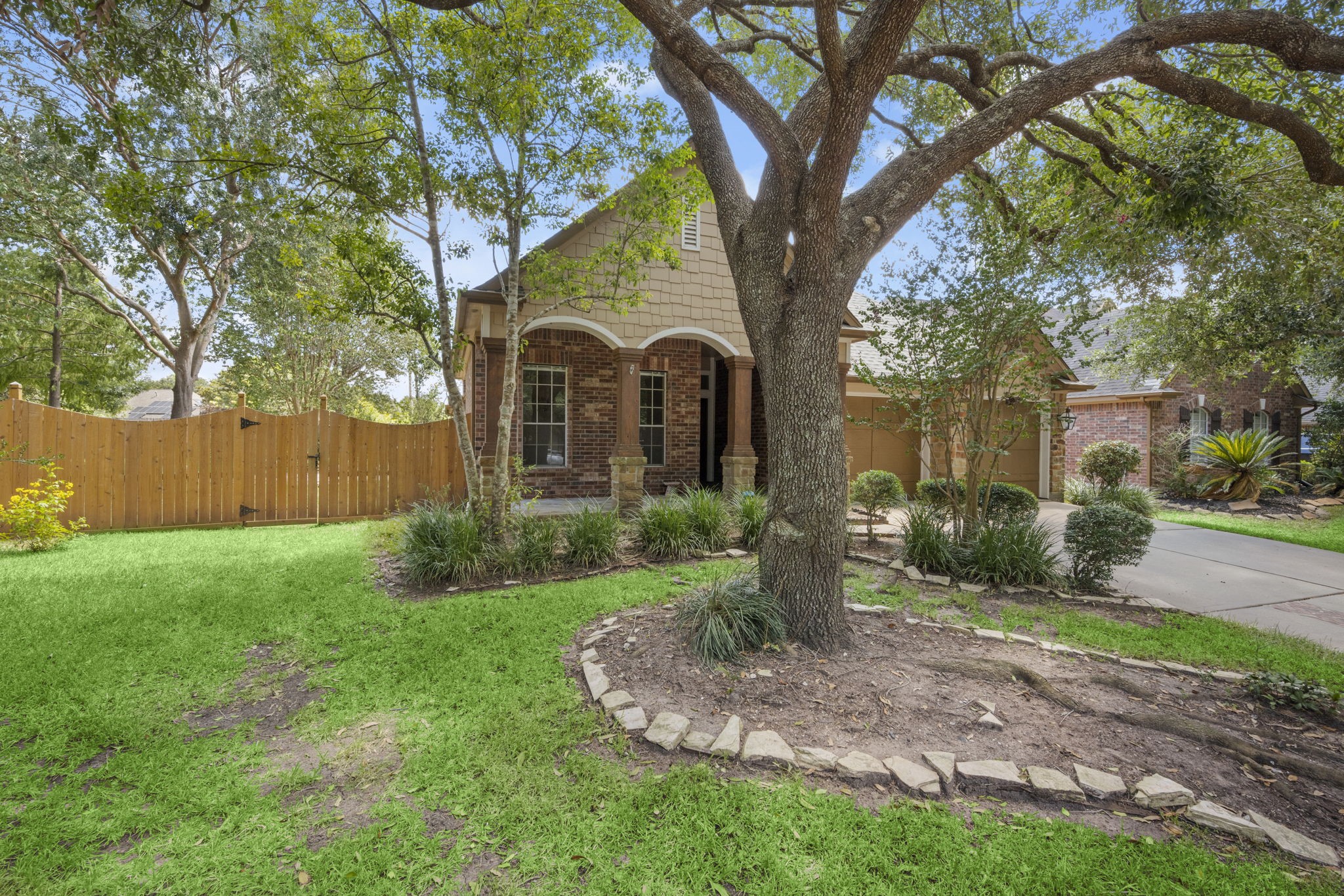 10218 Garden Crossing, Missouri City, TX 77459
