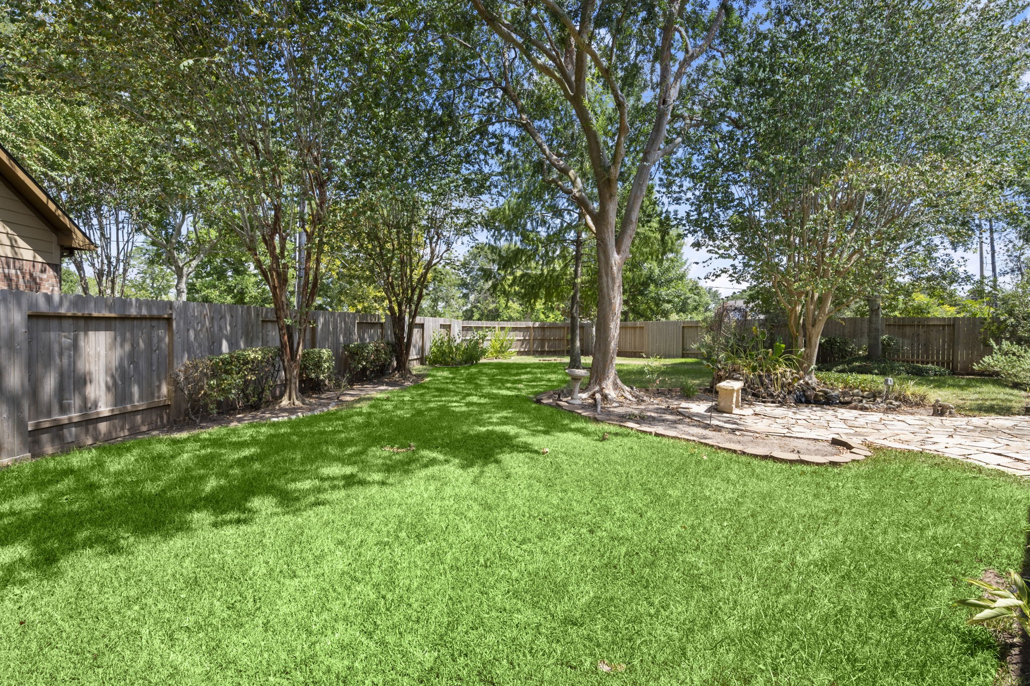 10218 Garden Crossing, Missouri City, TX 77459