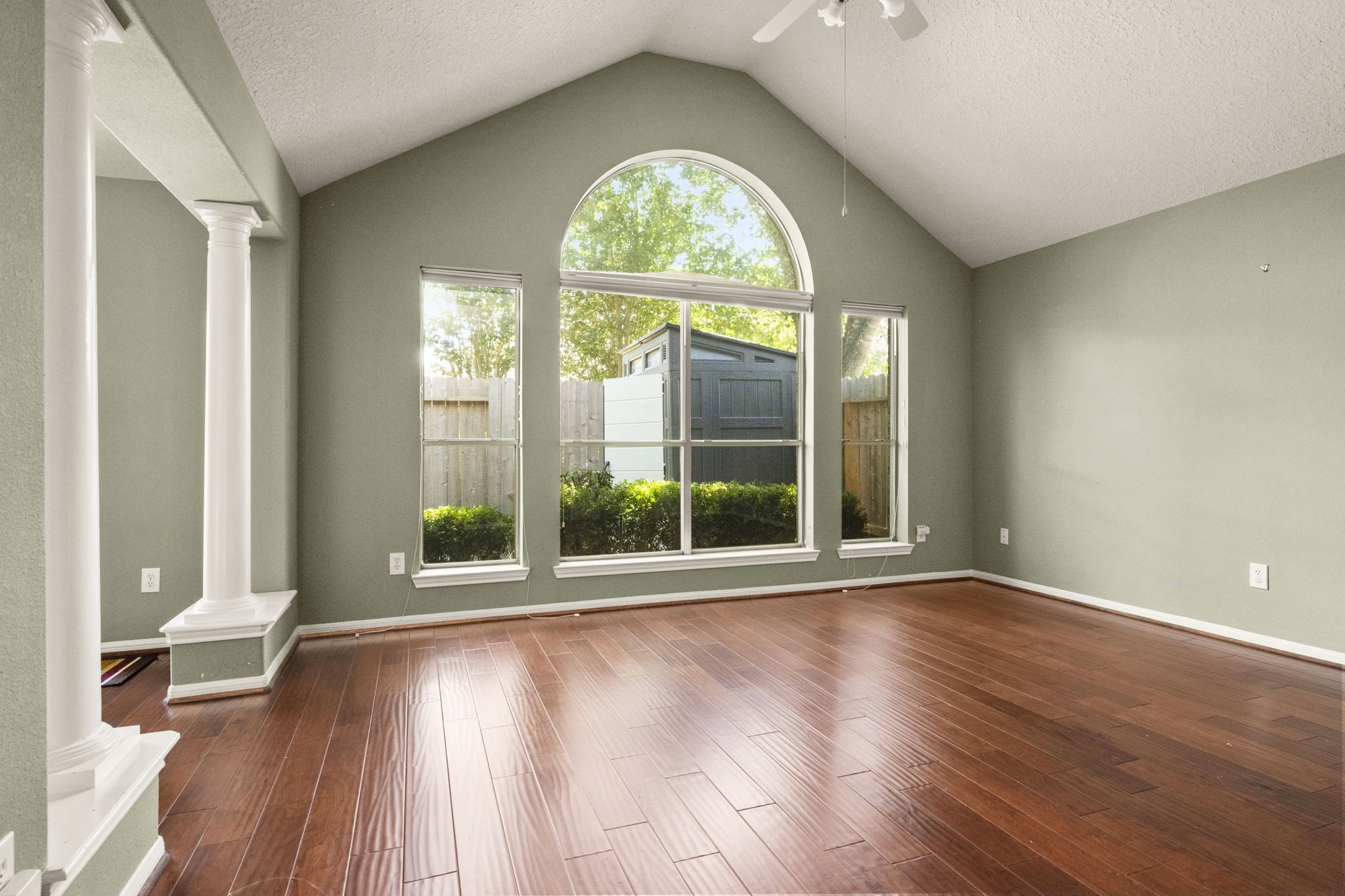 10218 Garden Crossing, Missouri City, TX 77459