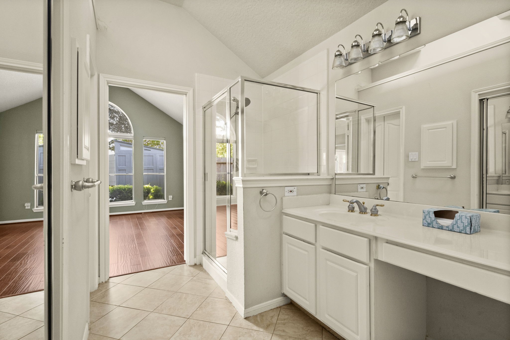 10218 Garden Crossing, Missouri City, TX 77459
