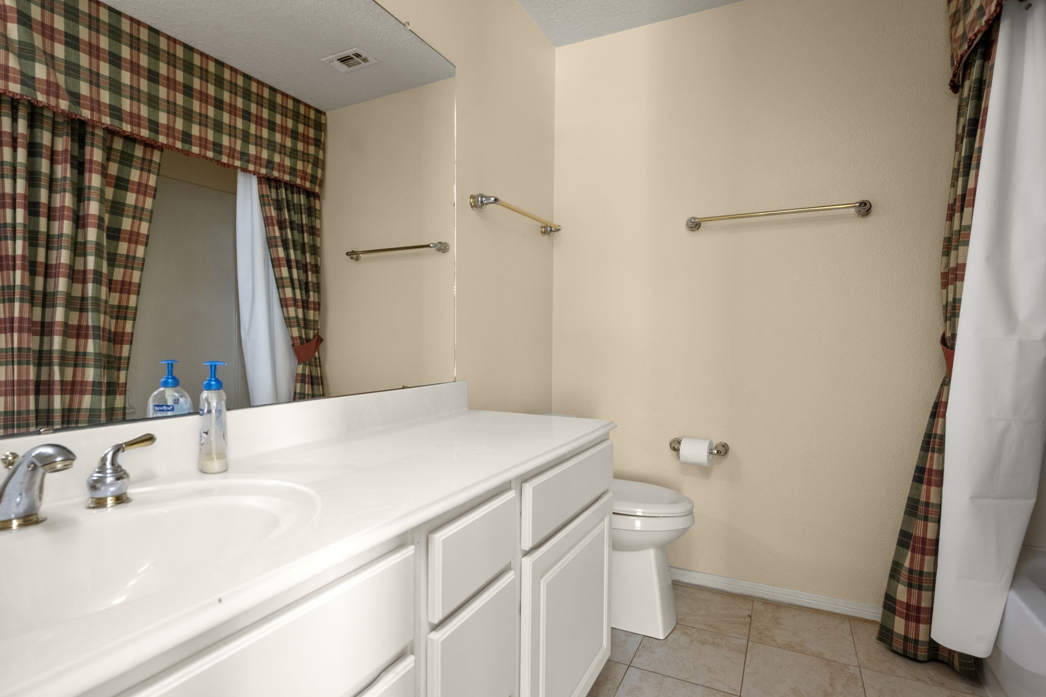 10218 Garden Crossing, Missouri City, TX 77459