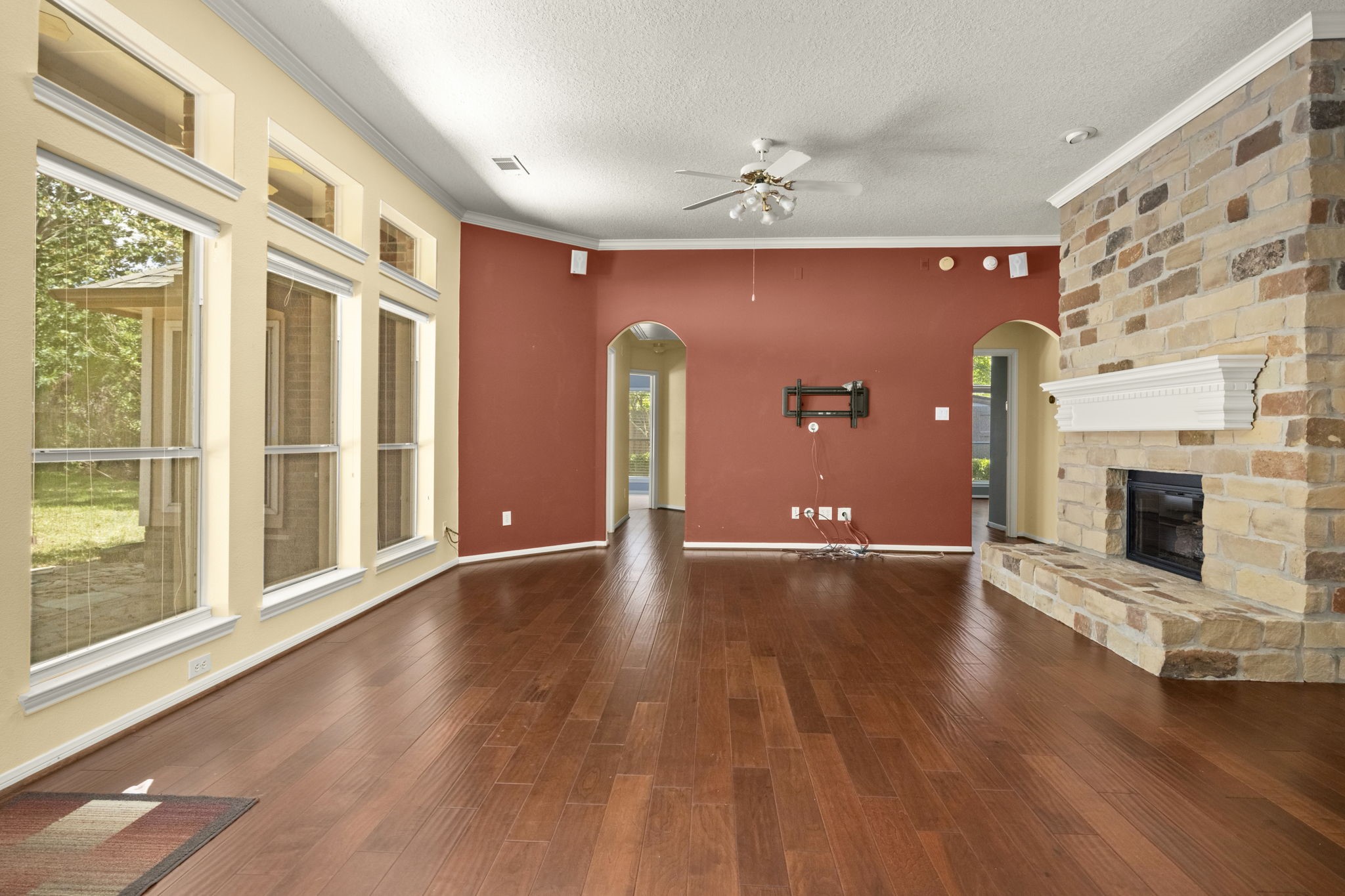 10218 Garden Crossing, Missouri City, TX 77459