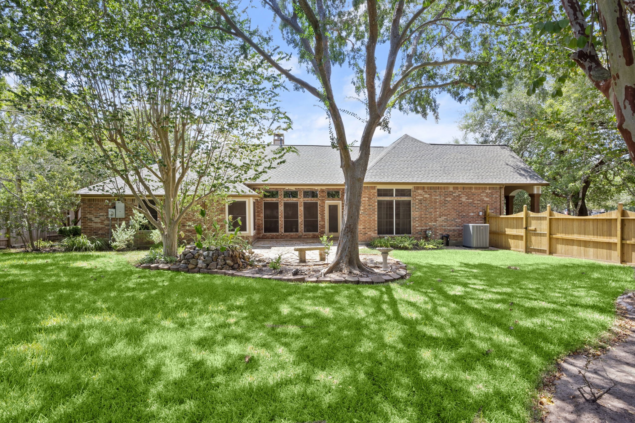 10218 Garden Crossing, Missouri City, TX 77459