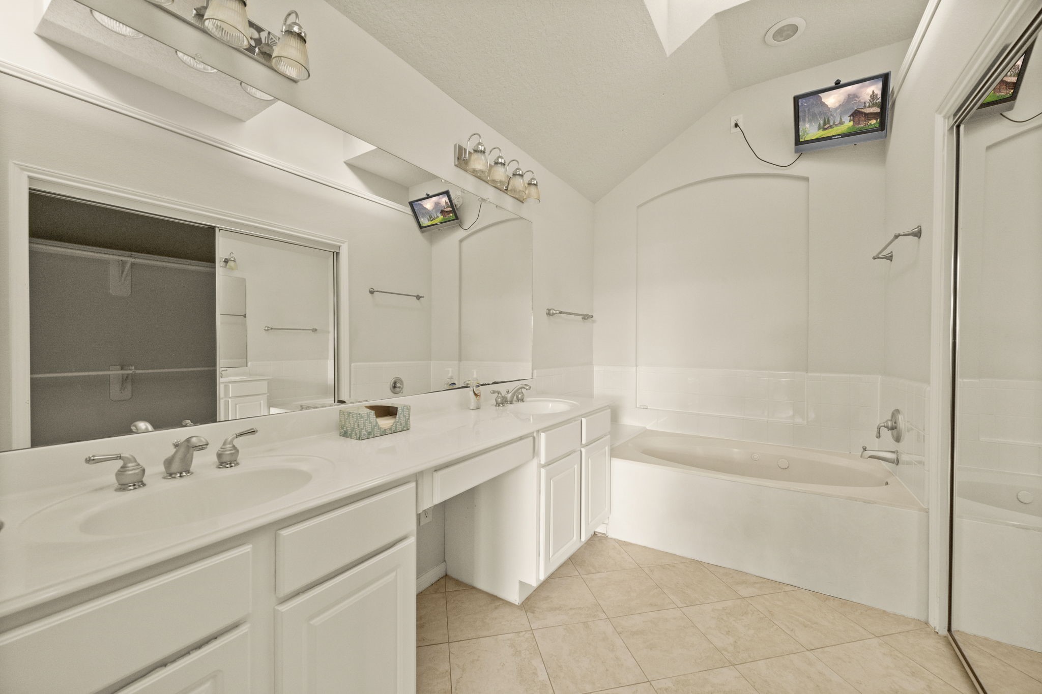 10218 Garden Crossing, Missouri City, TX 77459