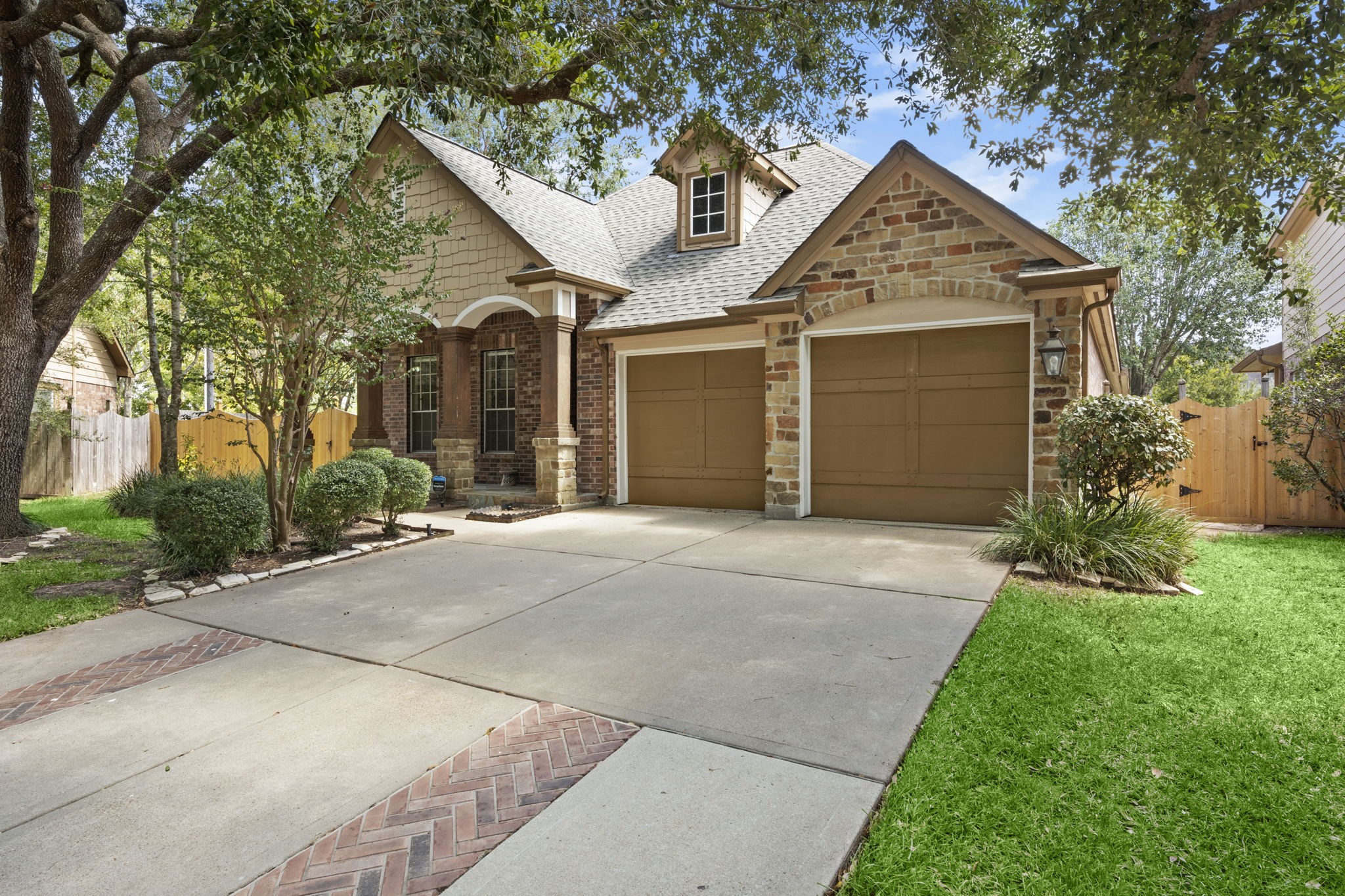 10218 Garden Crossing, Missouri City, TX 77459