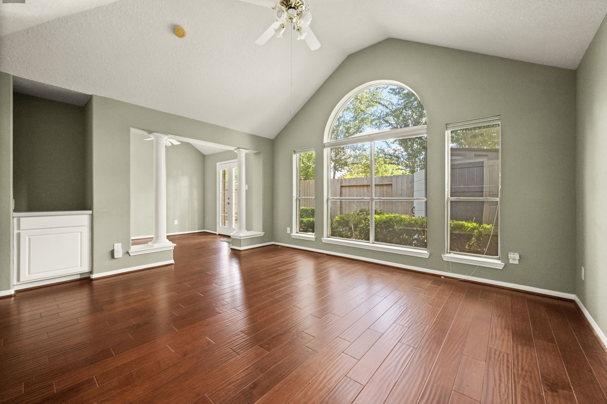 10218 Garden Crossing, Missouri City, TX 77459