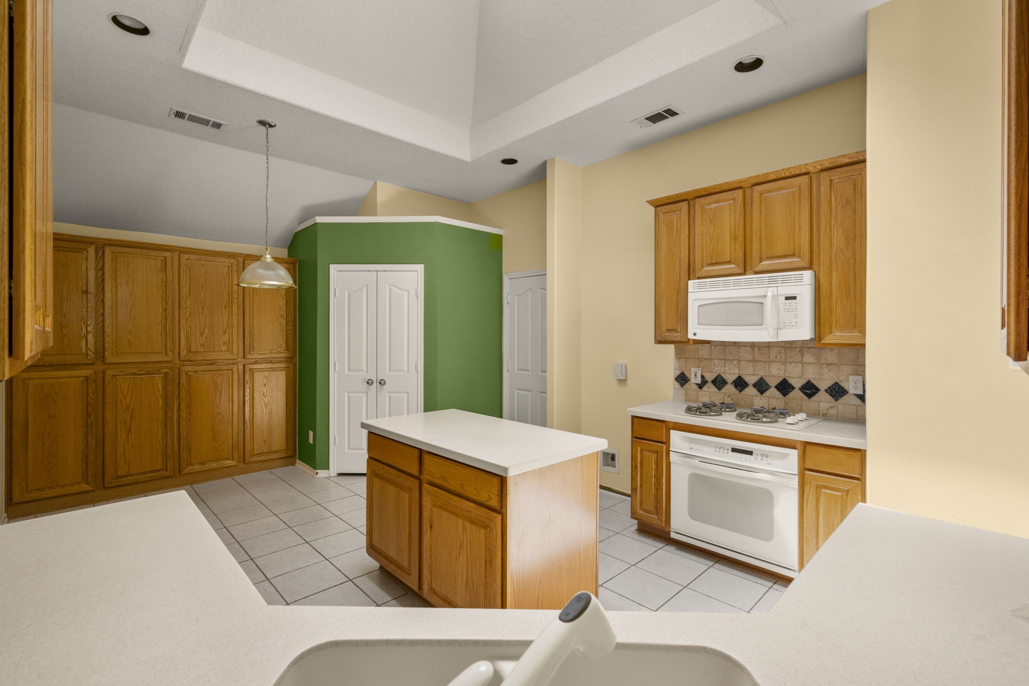 10218 Garden Crossing, Missouri City, TX 77459