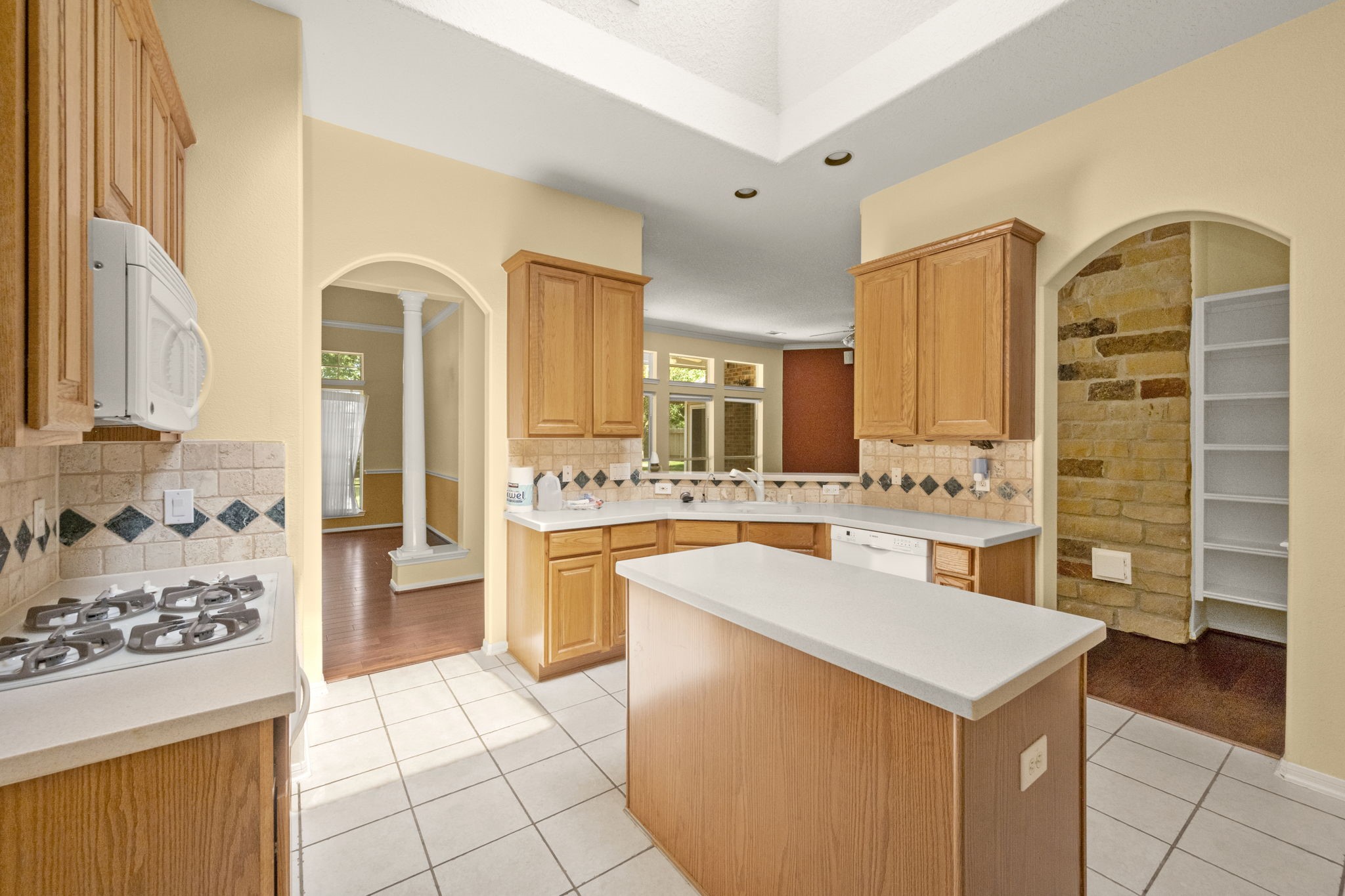10218 Garden Crossing, Missouri City, TX 77459