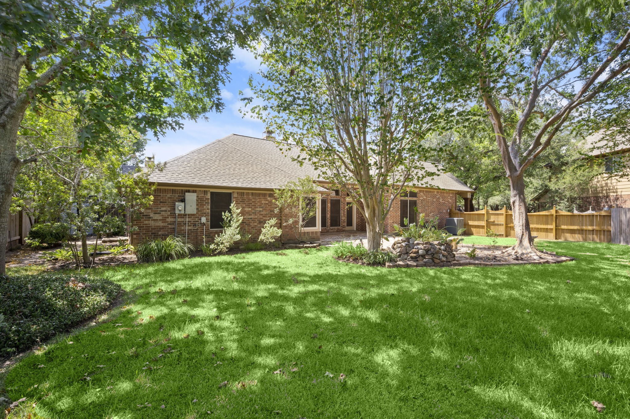 10218 Garden Crossing, Missouri City, TX 77459