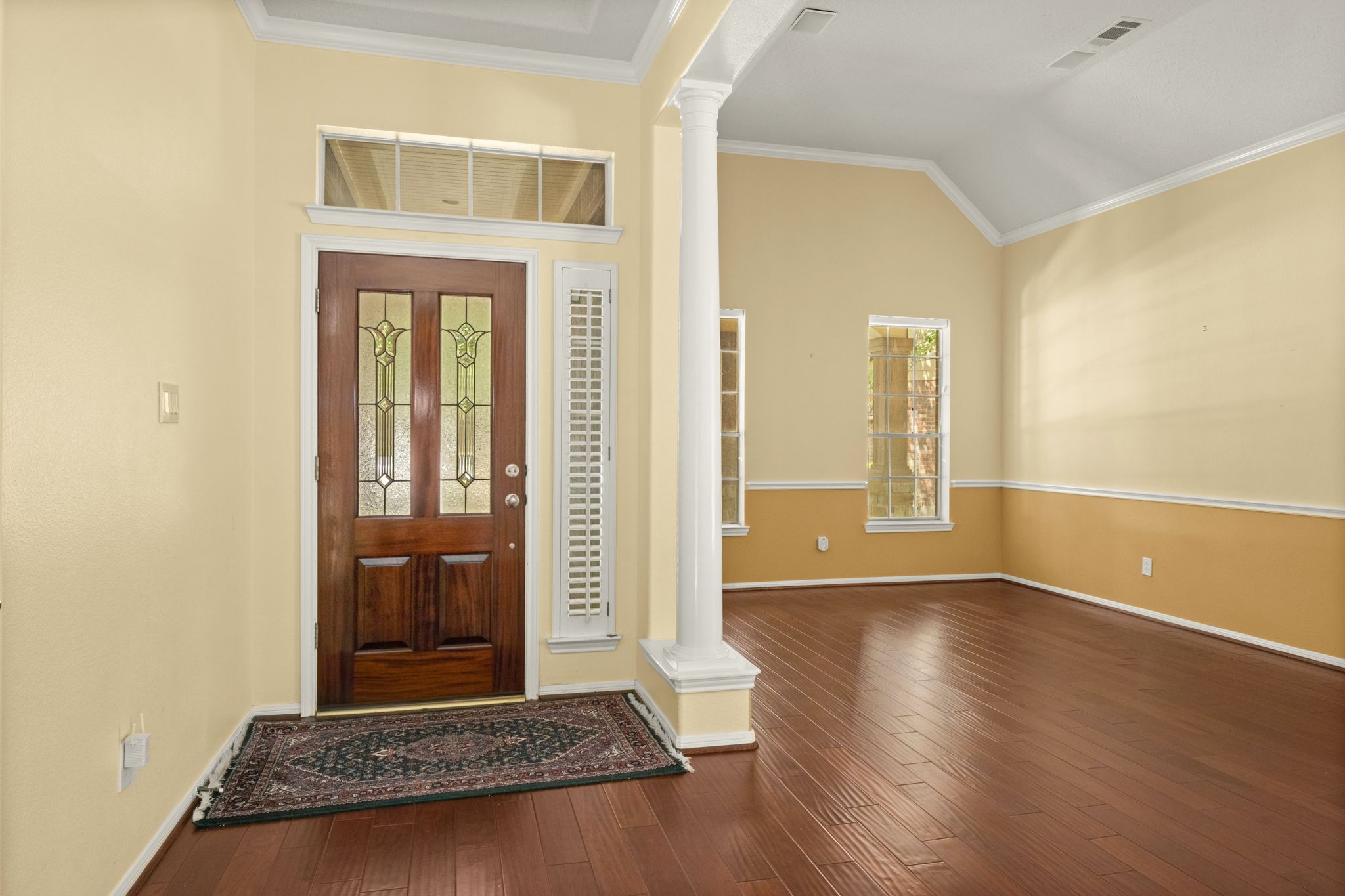 10218 Garden Crossing, Missouri City, TX 77459