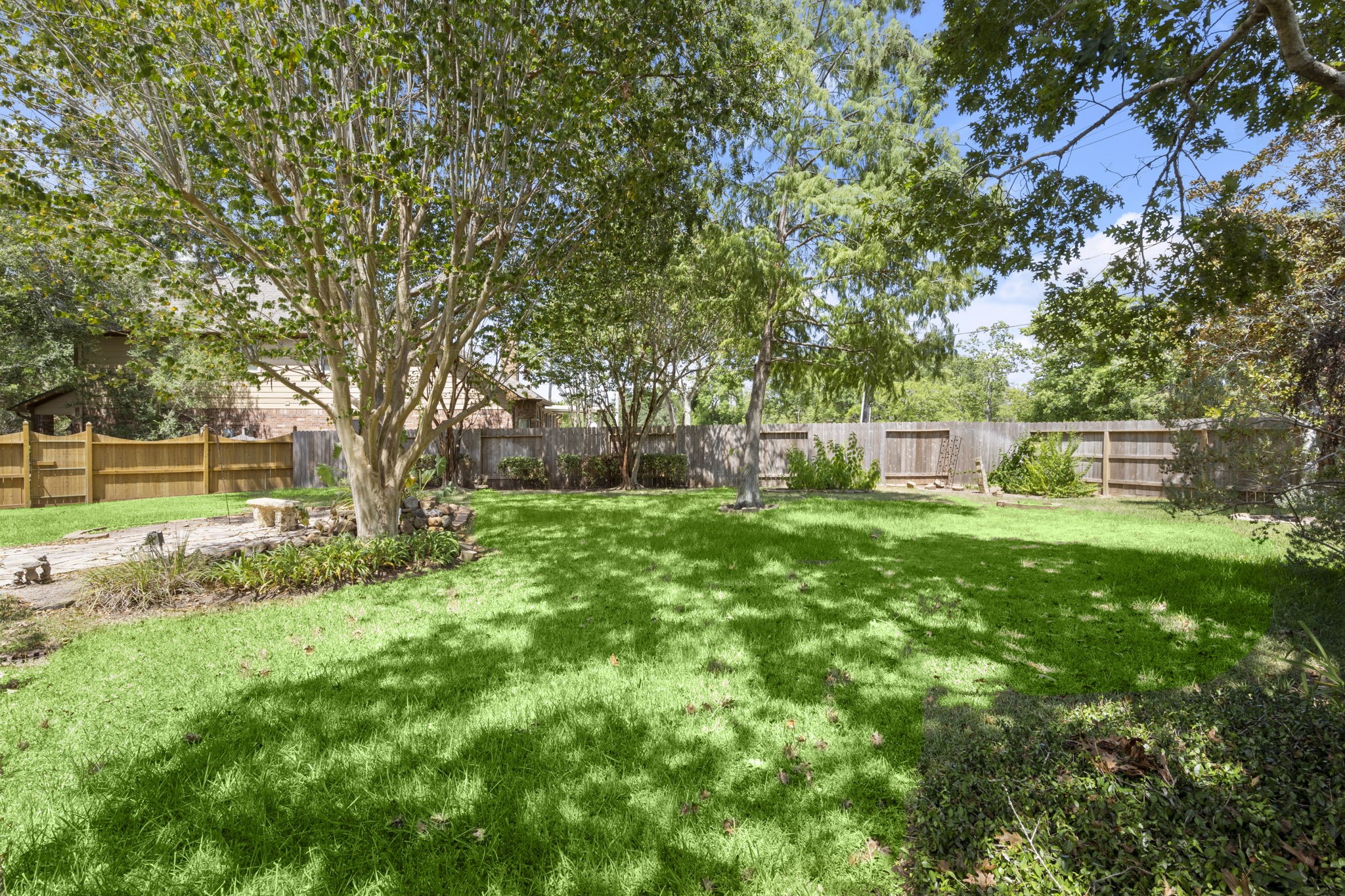 10218 Garden Crossing, Missouri City, TX 77459