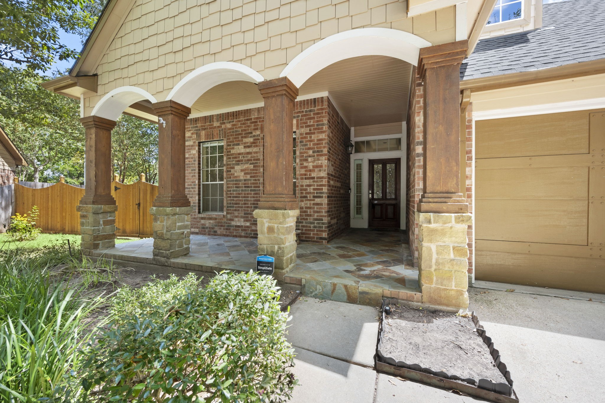 10218 Garden Crossing, Missouri City, TX 77459