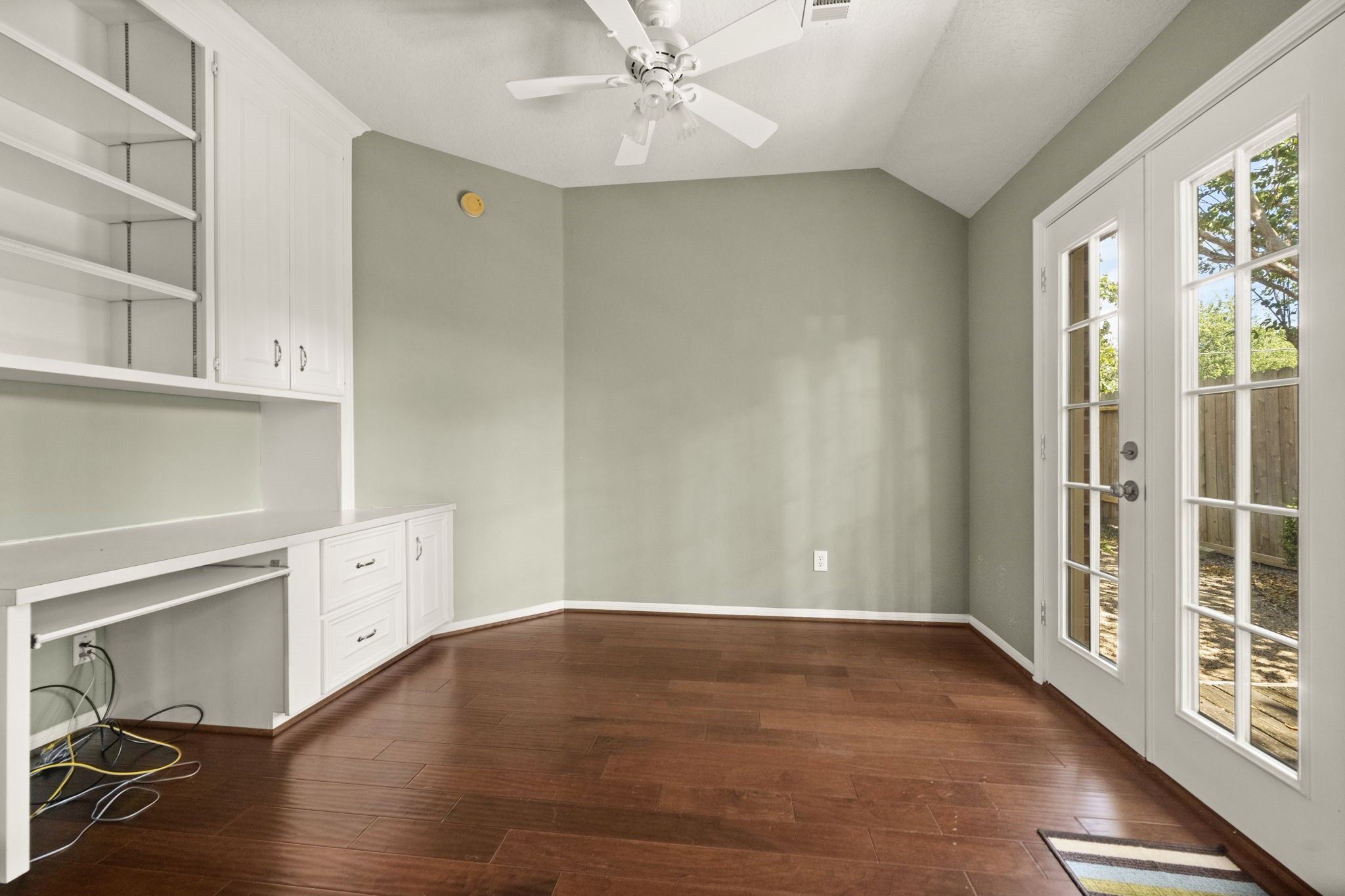 10218 Garden Crossing, Missouri City, TX 77459