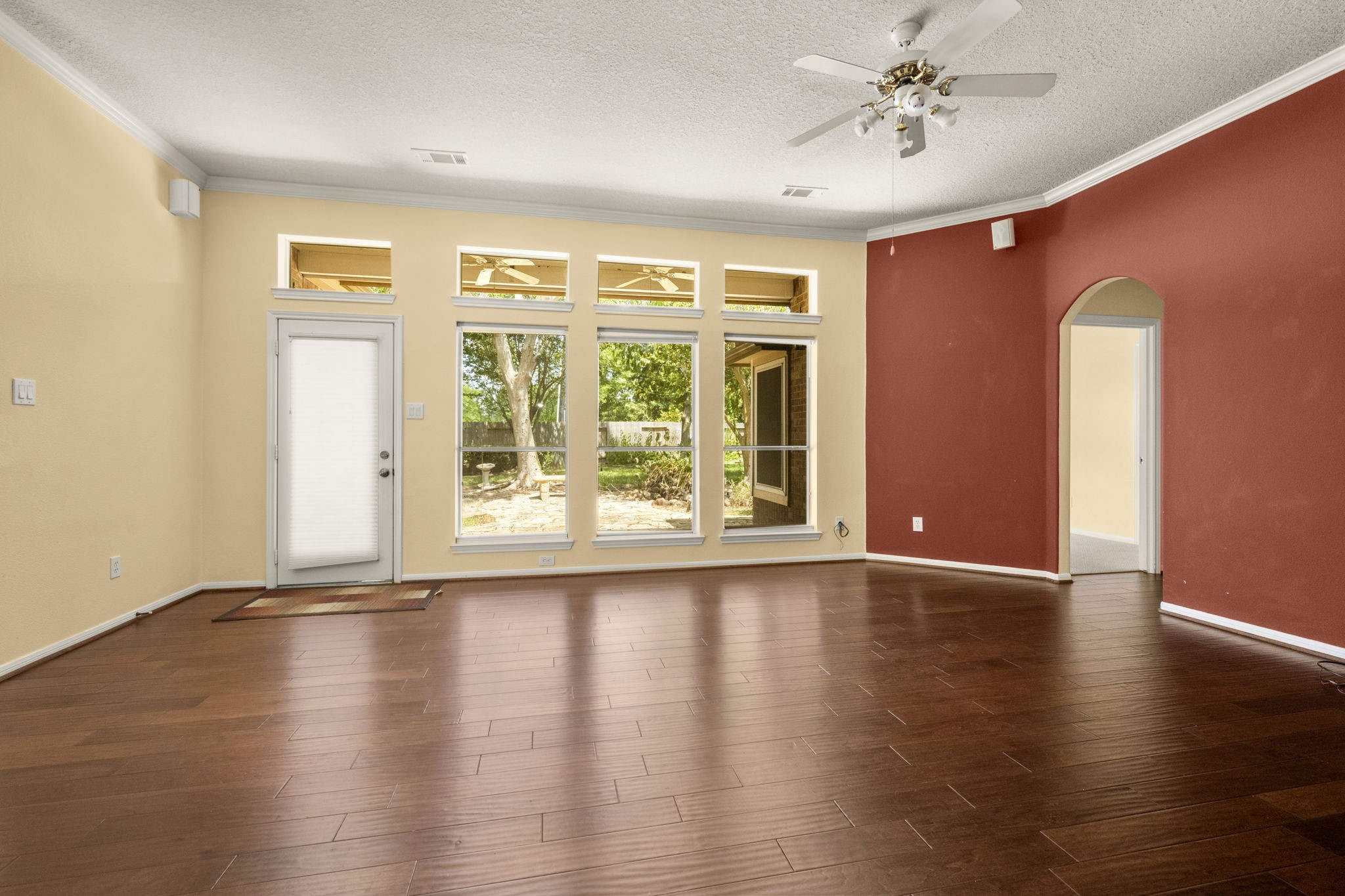 10218 Garden Crossing, Missouri City, TX 77459