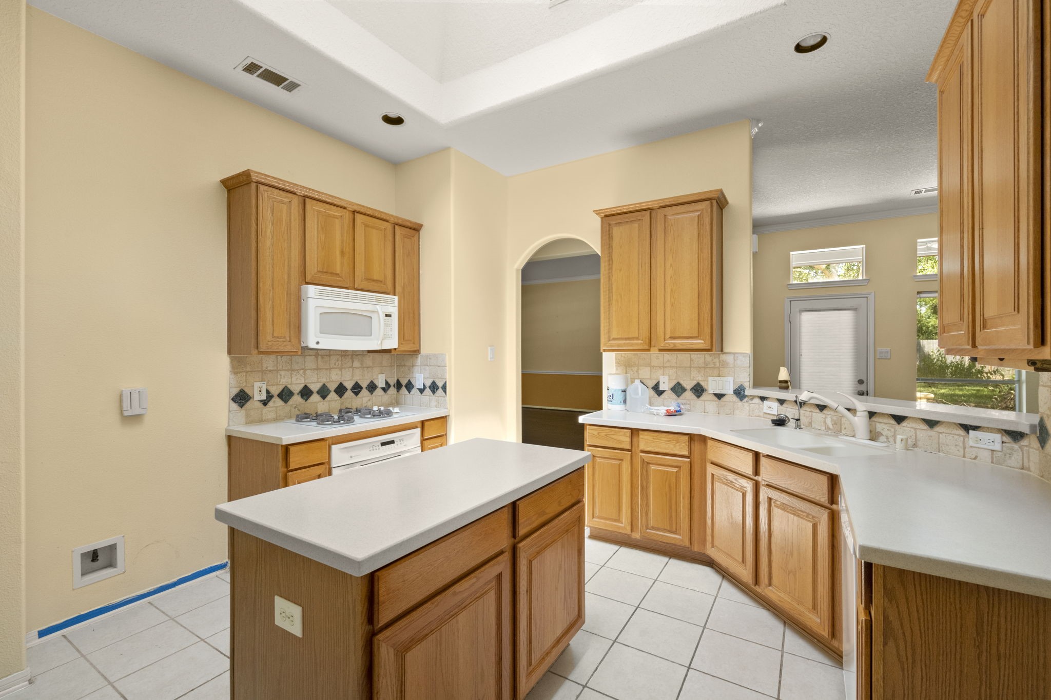 10218 Garden Crossing, Missouri City, TX 77459