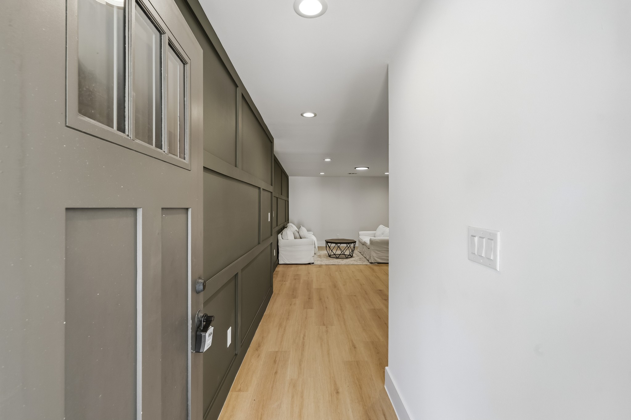 6003 Sanford Road, Houston, TX 77096