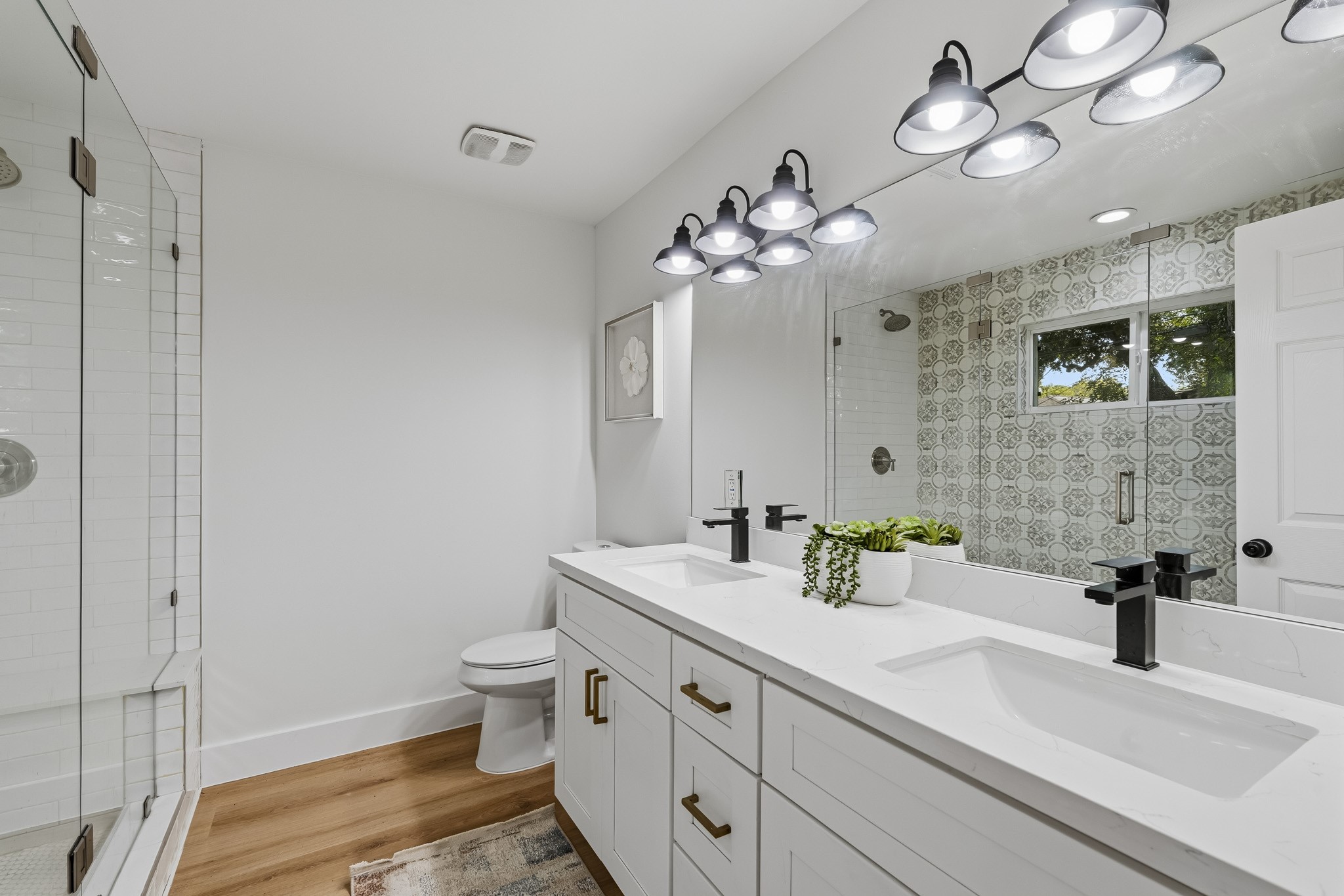 6003 Sanford Road, Houston, TX 77096