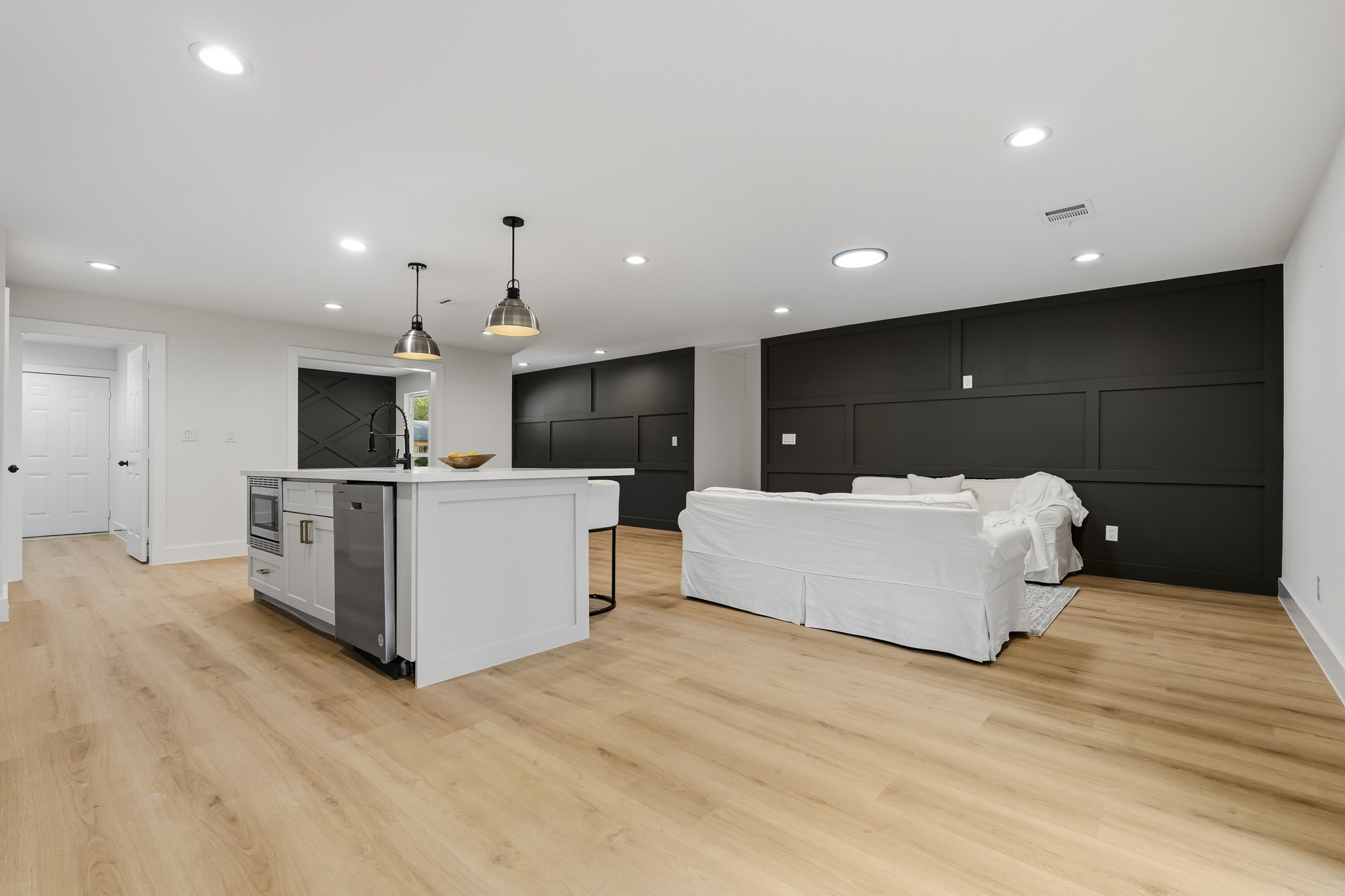 6003 Sanford Road, Houston, TX 77096