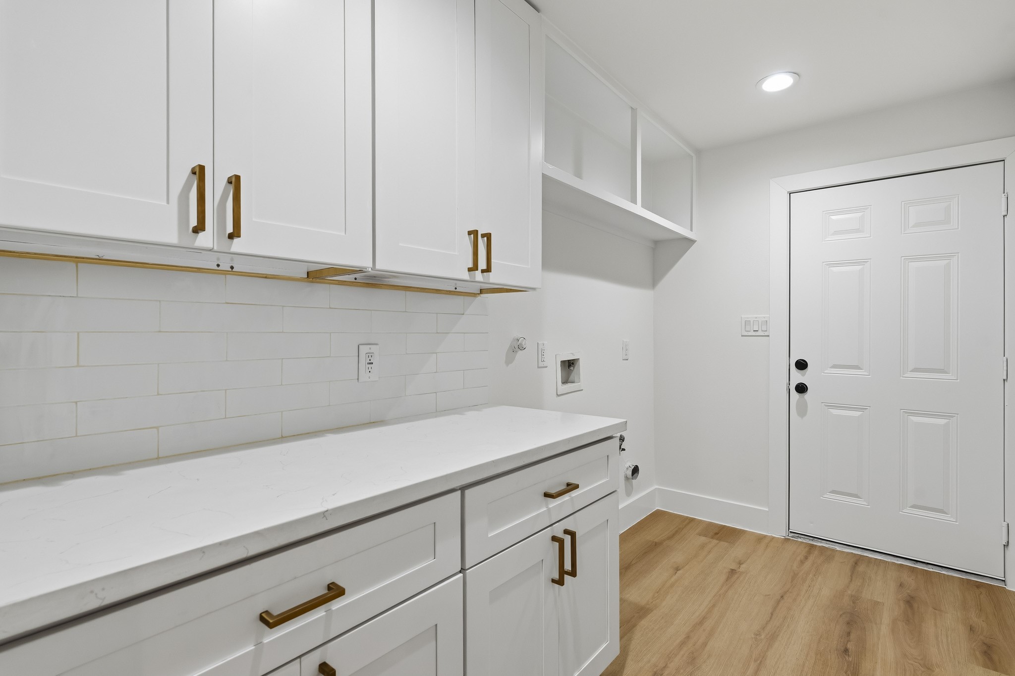 6003 Sanford Road, Houston, TX 77096
