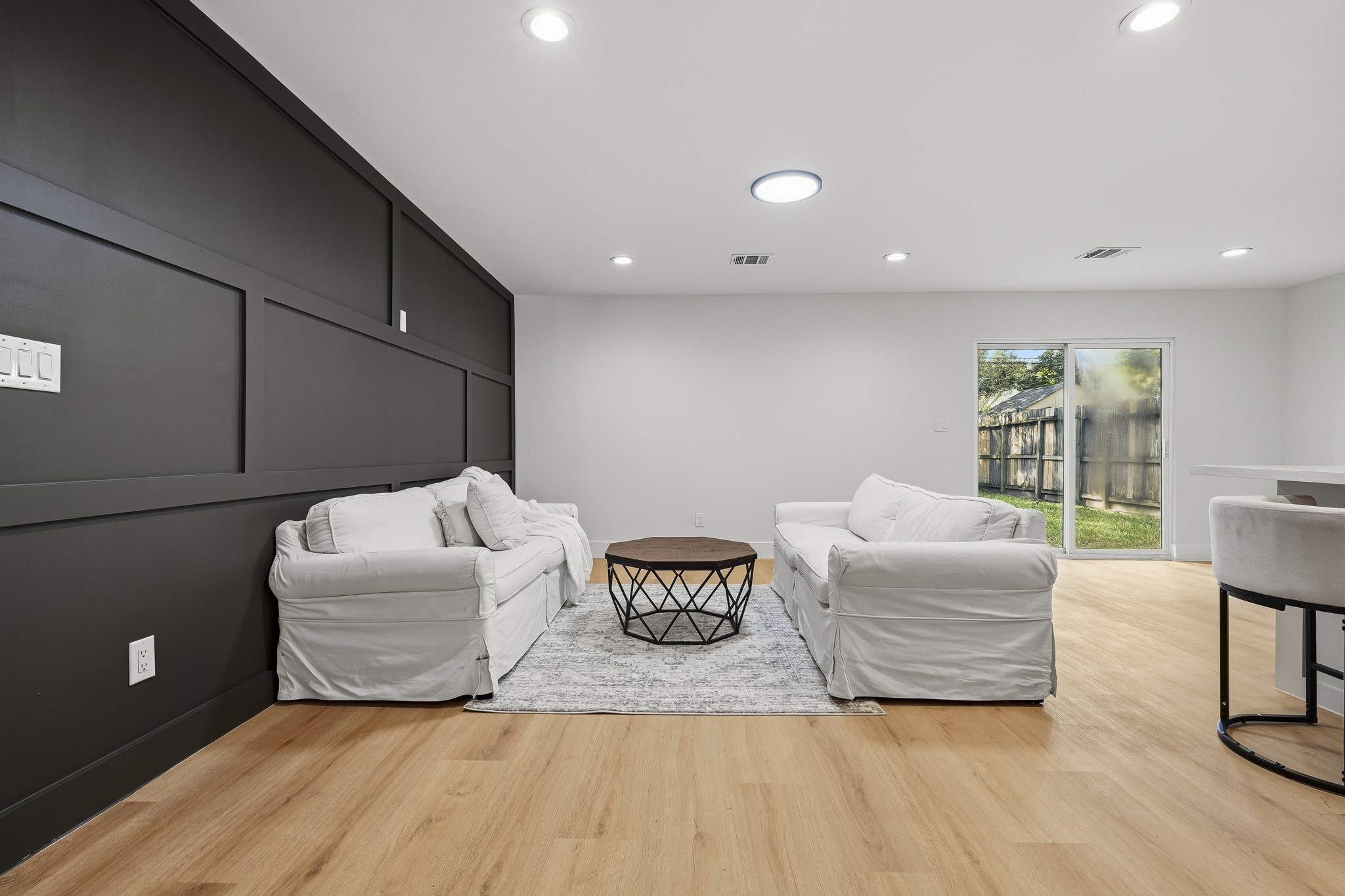 6003 Sanford Road, Houston, TX 77096