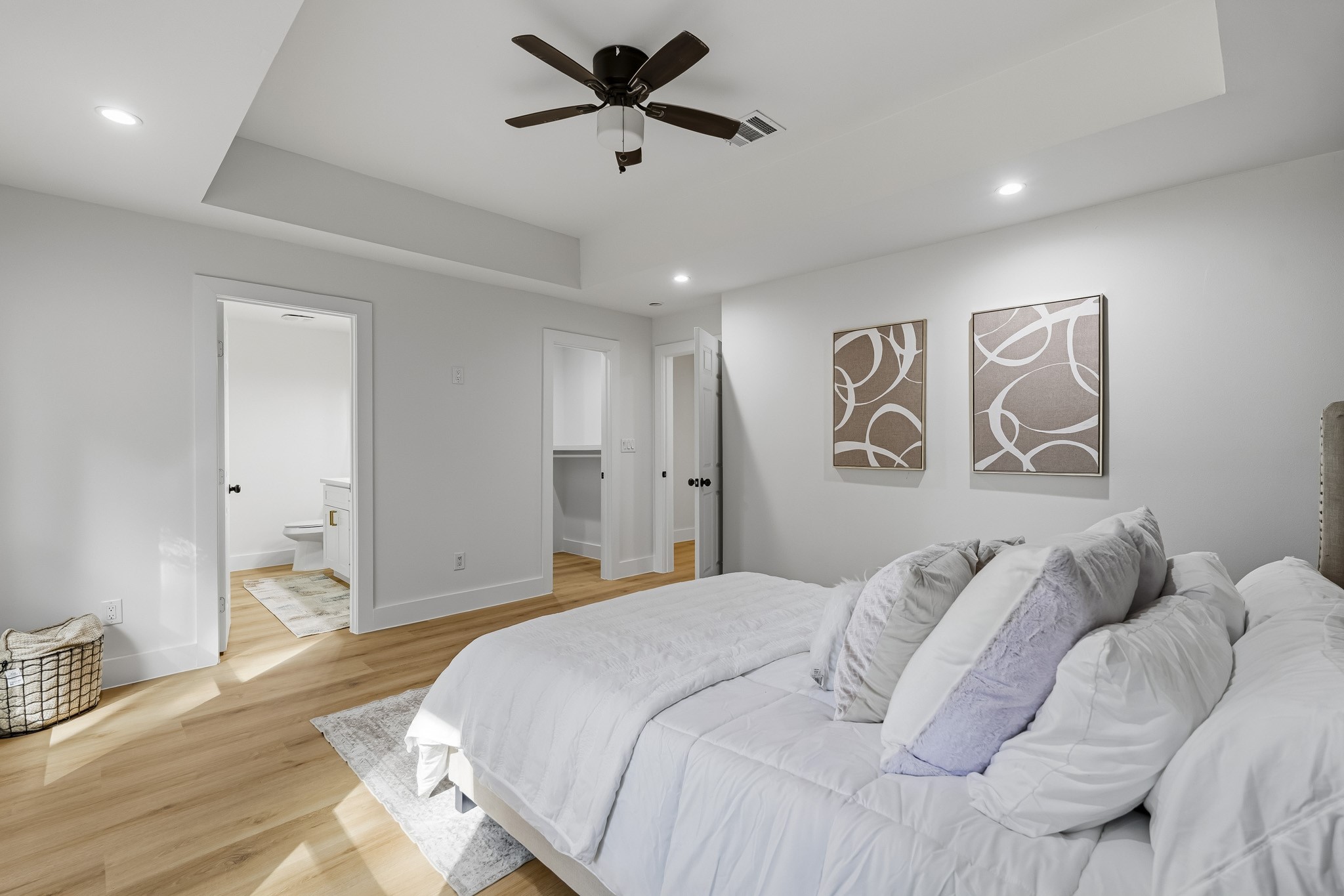 6003 Sanford Road, Houston, TX 77096