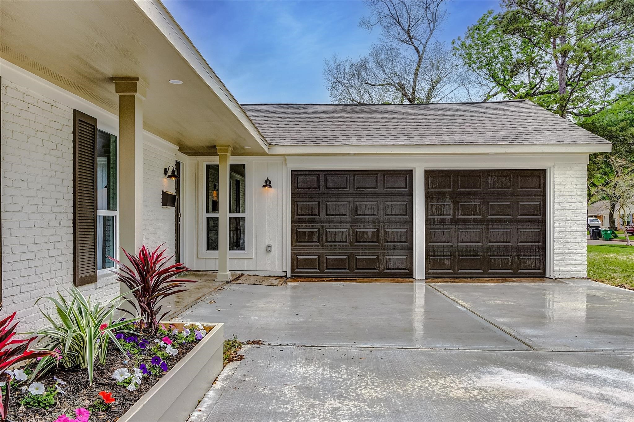6003 Sanford Road, Houston, TX 77096