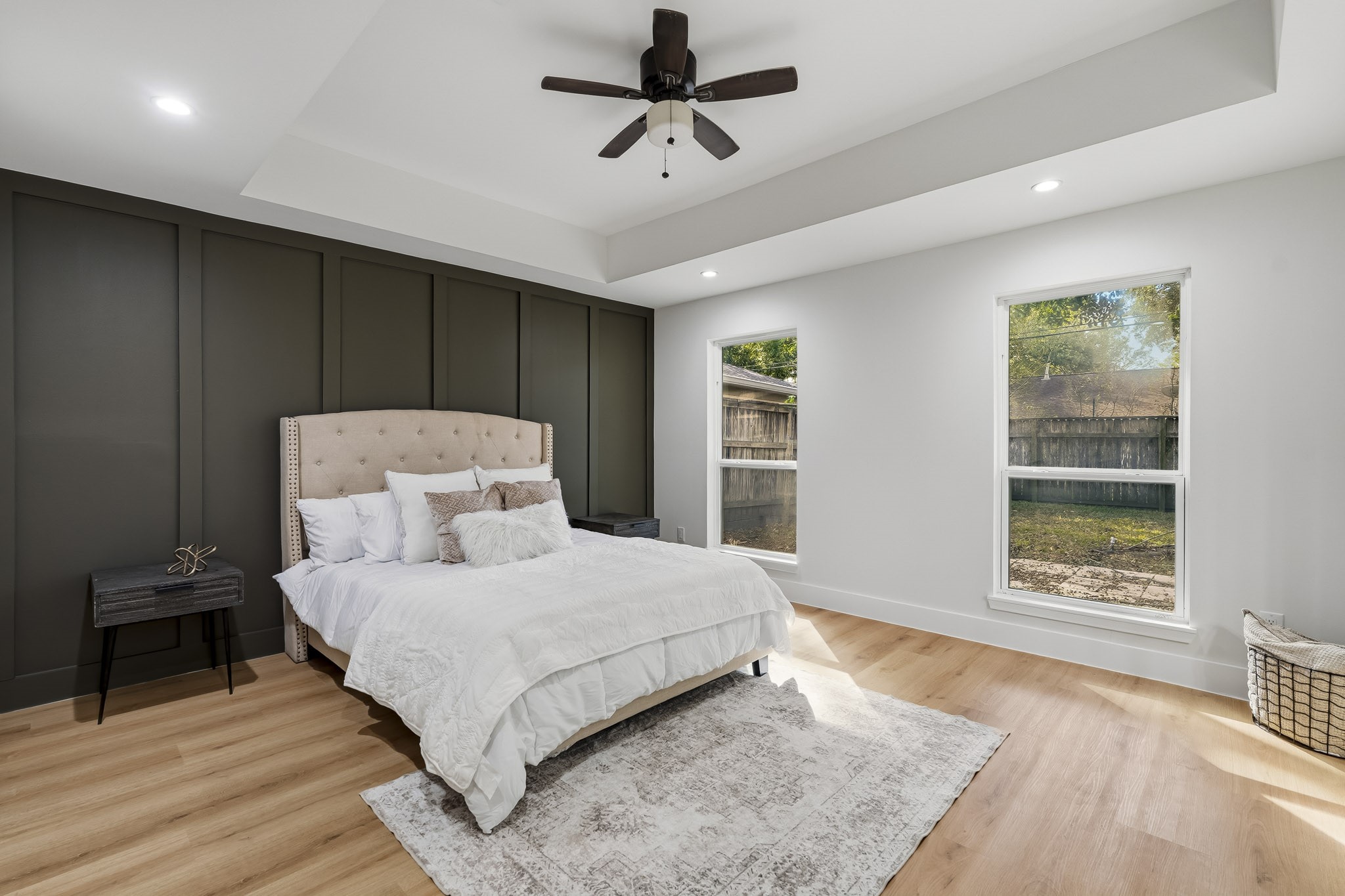 6003 Sanford Road, Houston, TX 77096