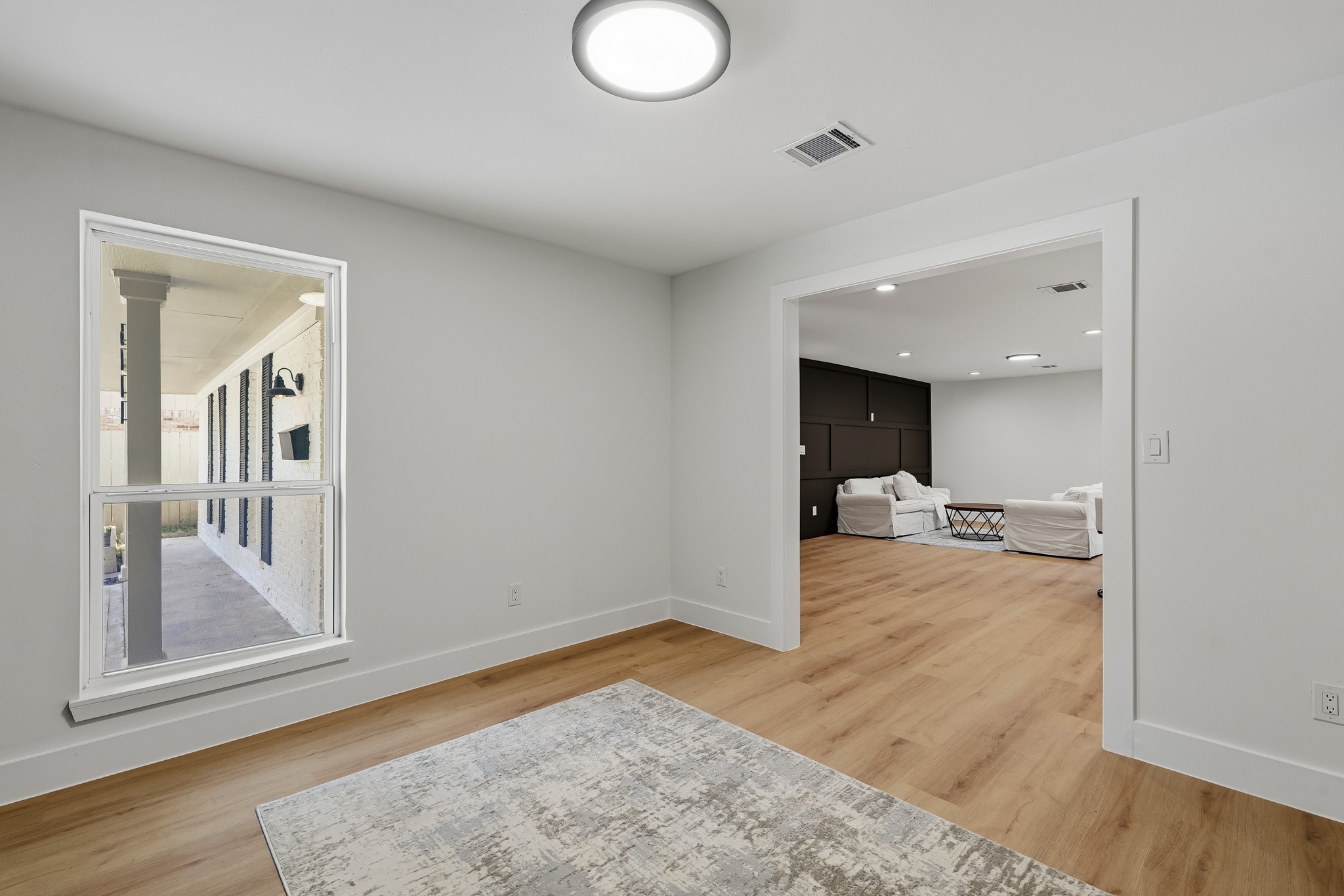 6003 Sanford Road, Houston, TX 77096