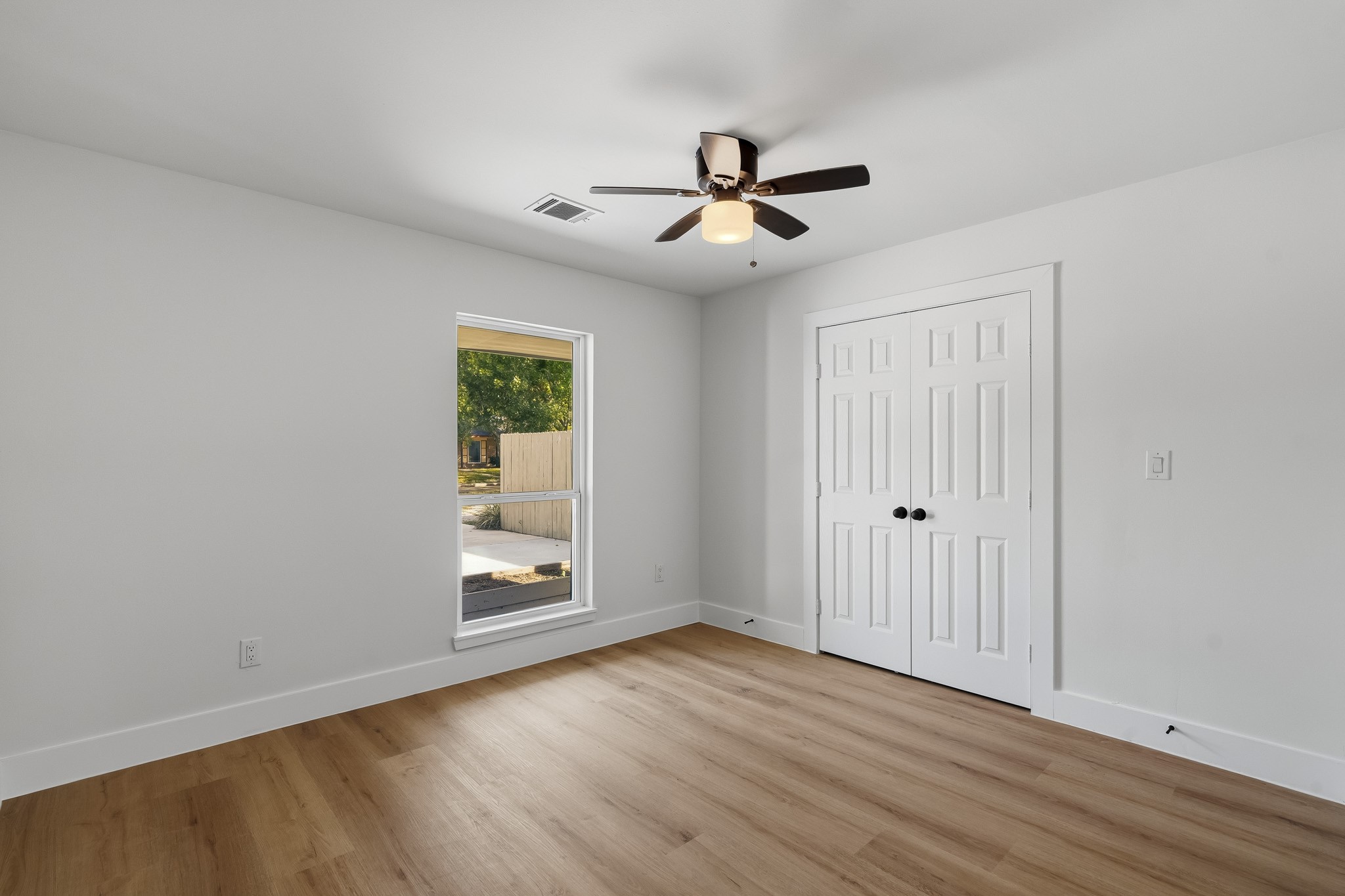6003 Sanford Road, Houston, TX 77096