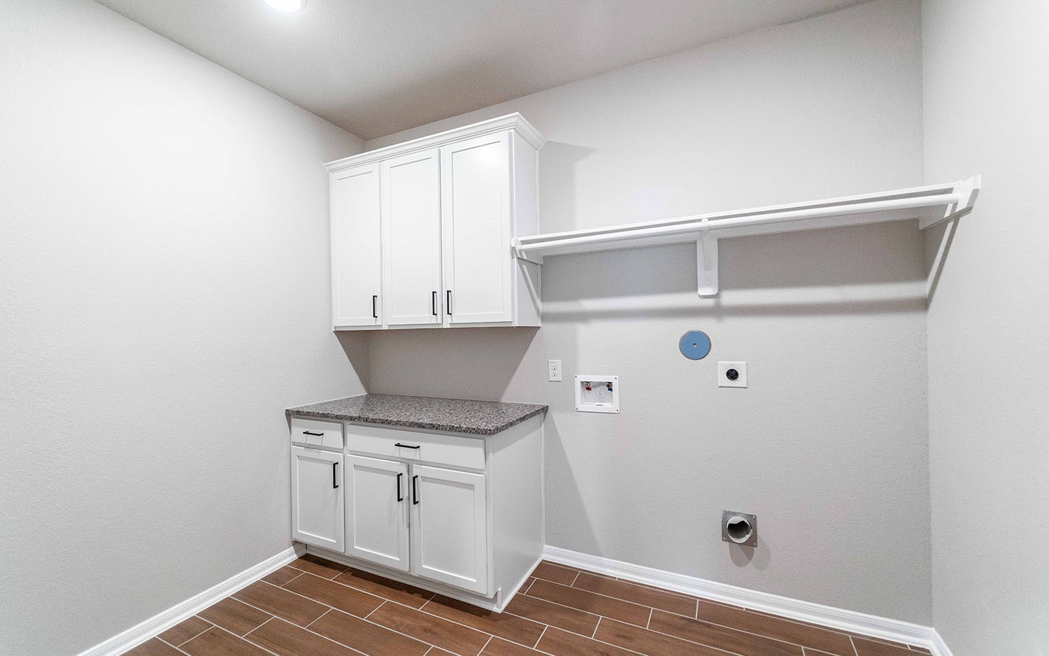 3823 Mulberry Farms Drive, Santa Fe, TX 77510