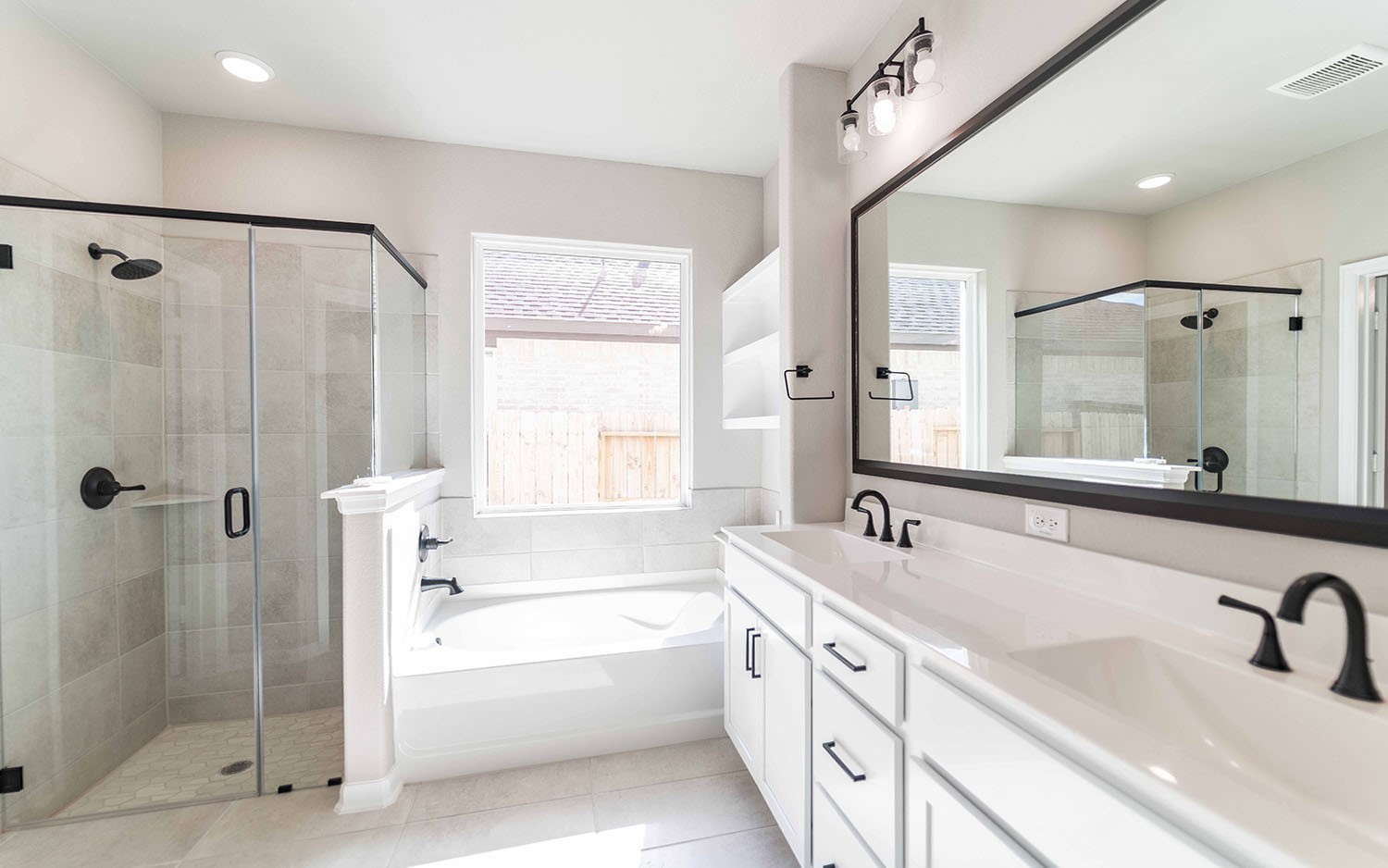 3823 Mulberry Farms Drive, Santa Fe, TX 77510