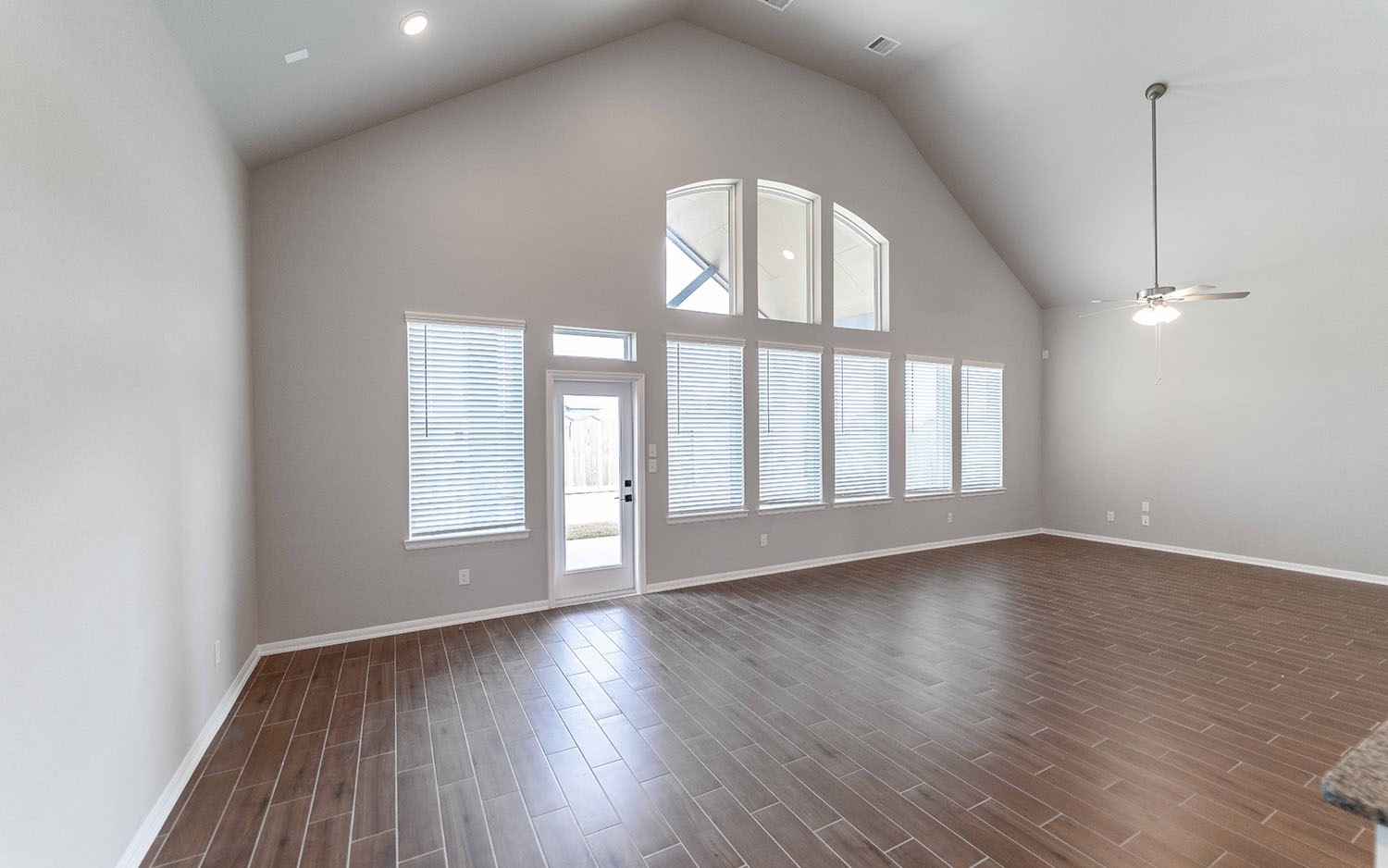 3823 Mulberry Farms Drive, Santa Fe, TX 77510