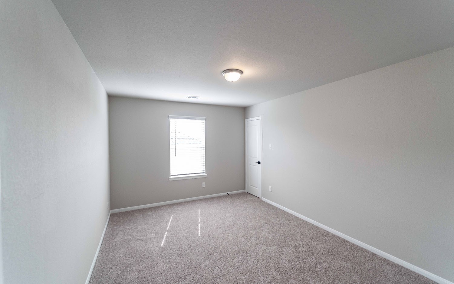 3823 Mulberry Farms Drive, Santa Fe, TX 77510