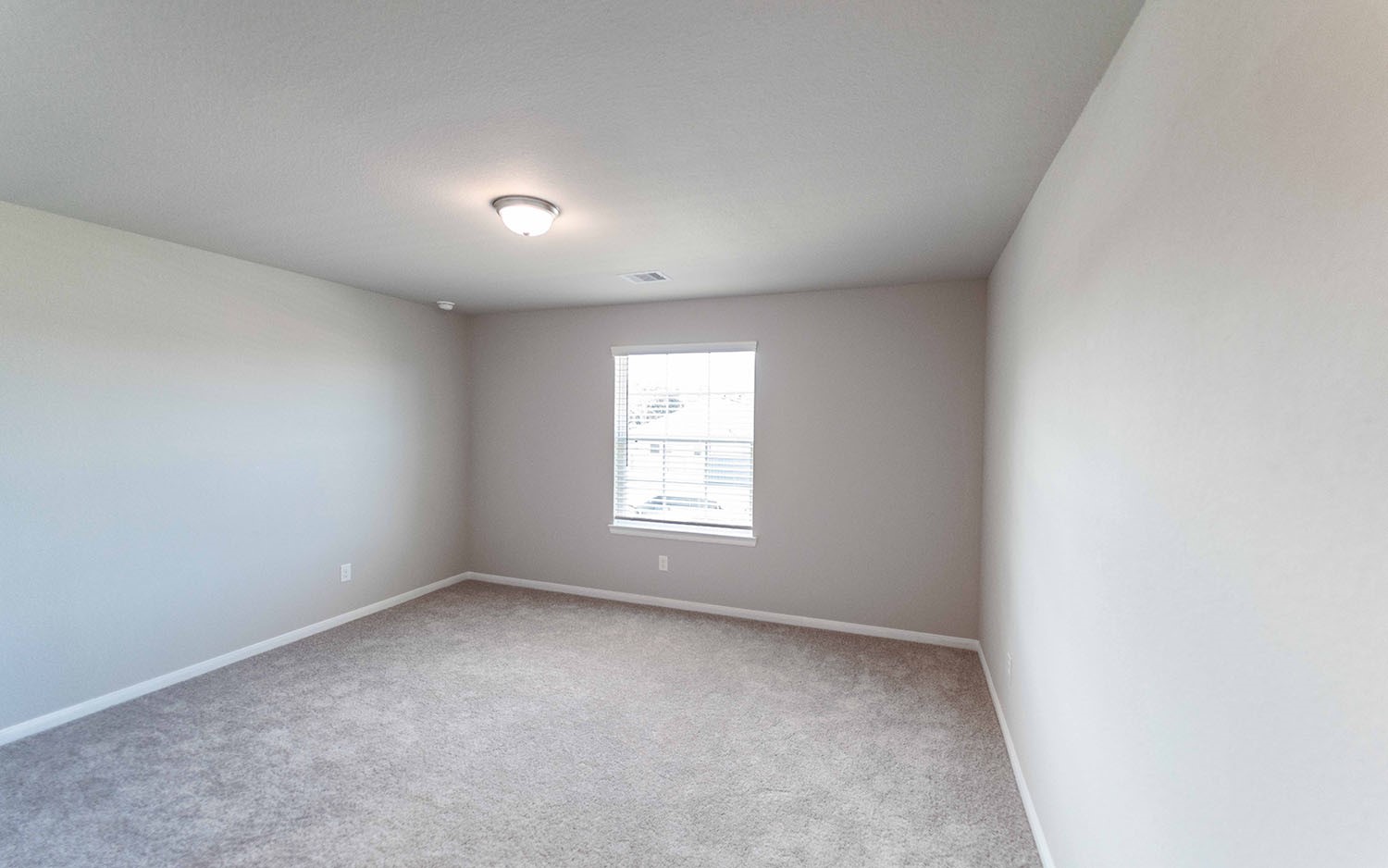 3823 Mulberry Farms Drive, Santa Fe, TX 77510