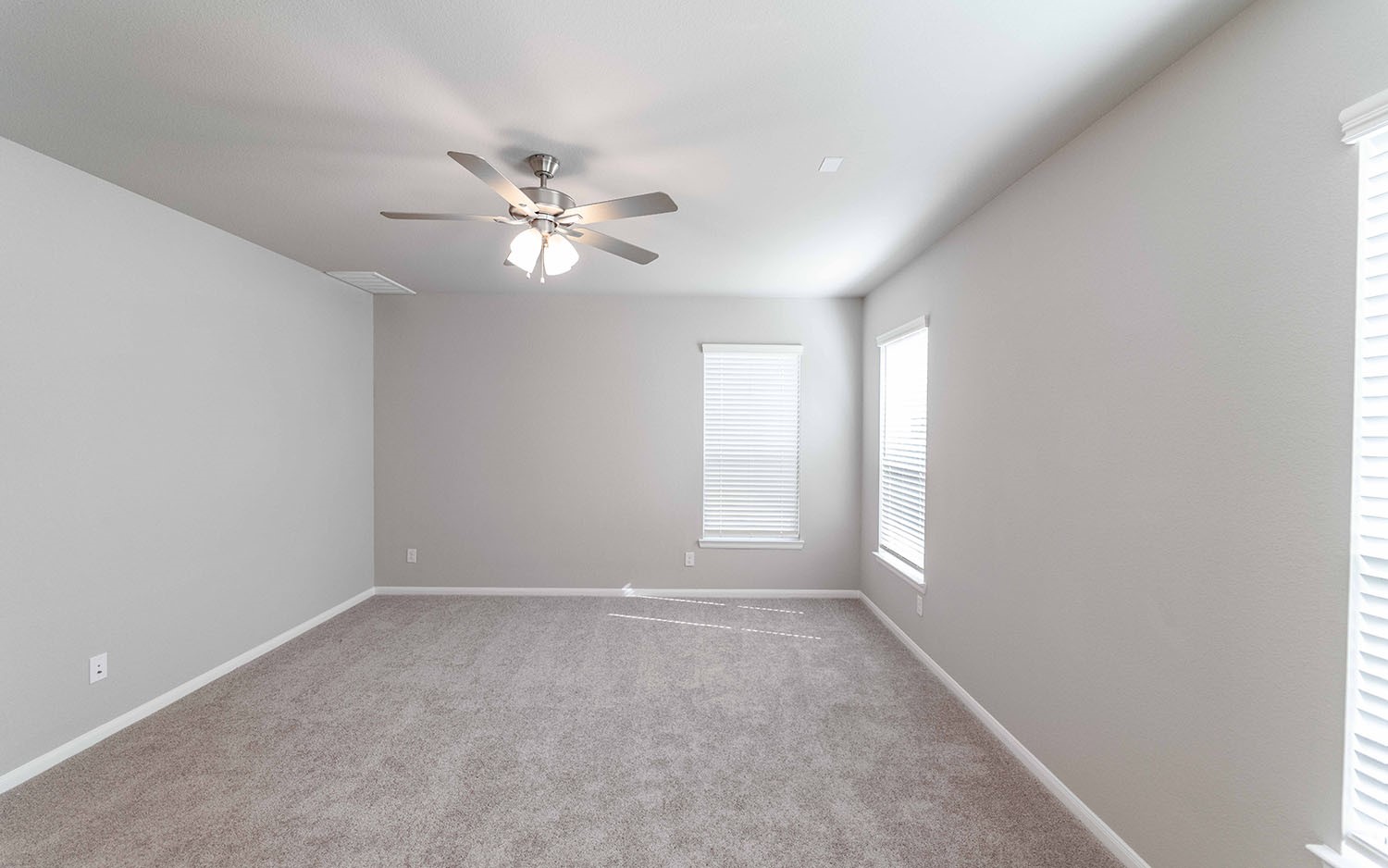 3823 Mulberry Farms Drive, Santa Fe, TX 77510