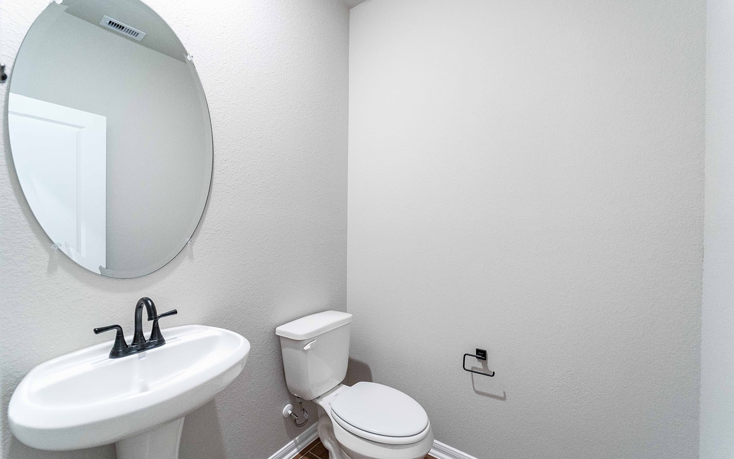 3823 Mulberry Farms Drive, Santa Fe, TX 77510