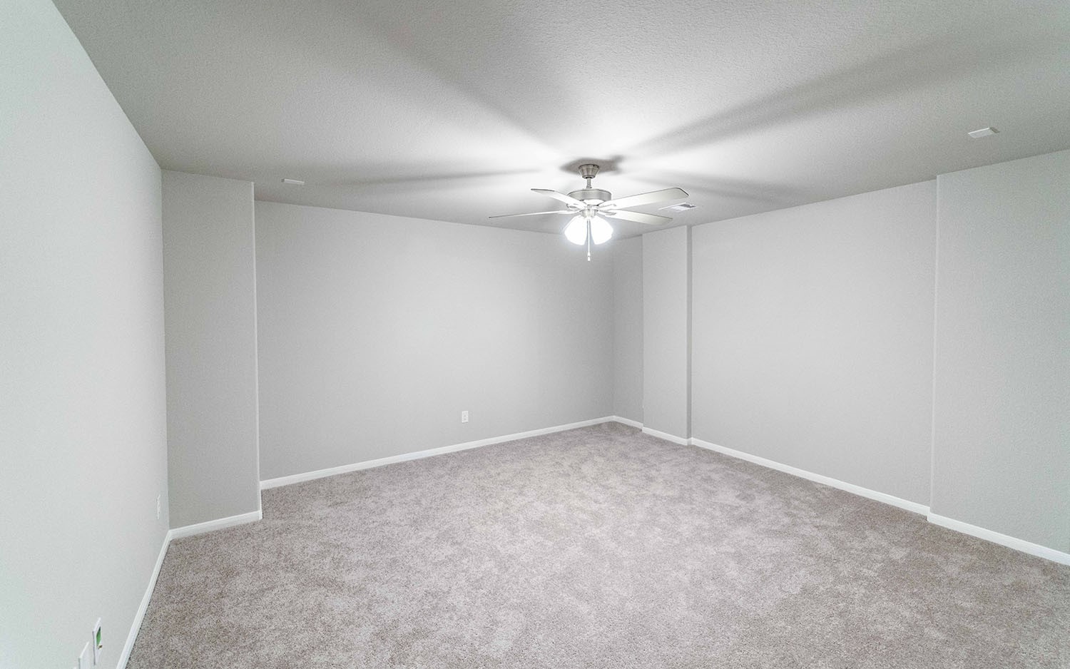 3823 Mulberry Farms Drive, Santa Fe, TX 77510
