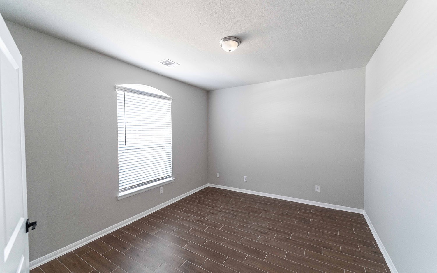 3823 Mulberry Farms Drive, Santa Fe, TX 77510